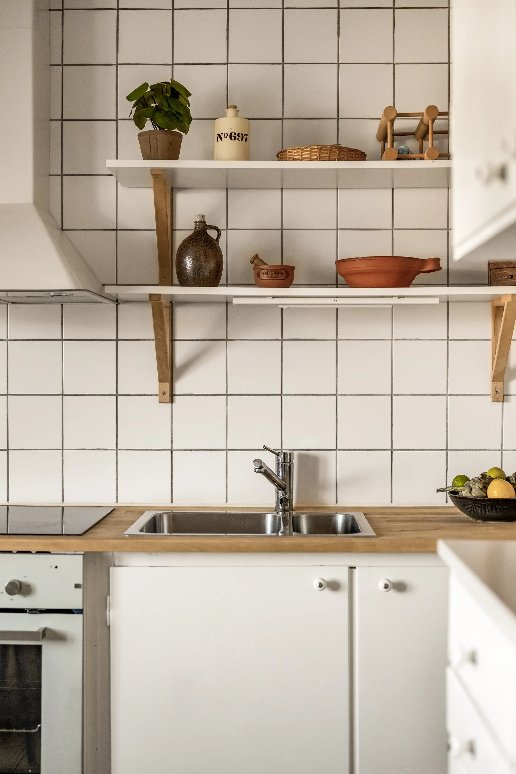 Bostadsrätt, Frodegatan 33E, Fålhagen, Uppsala