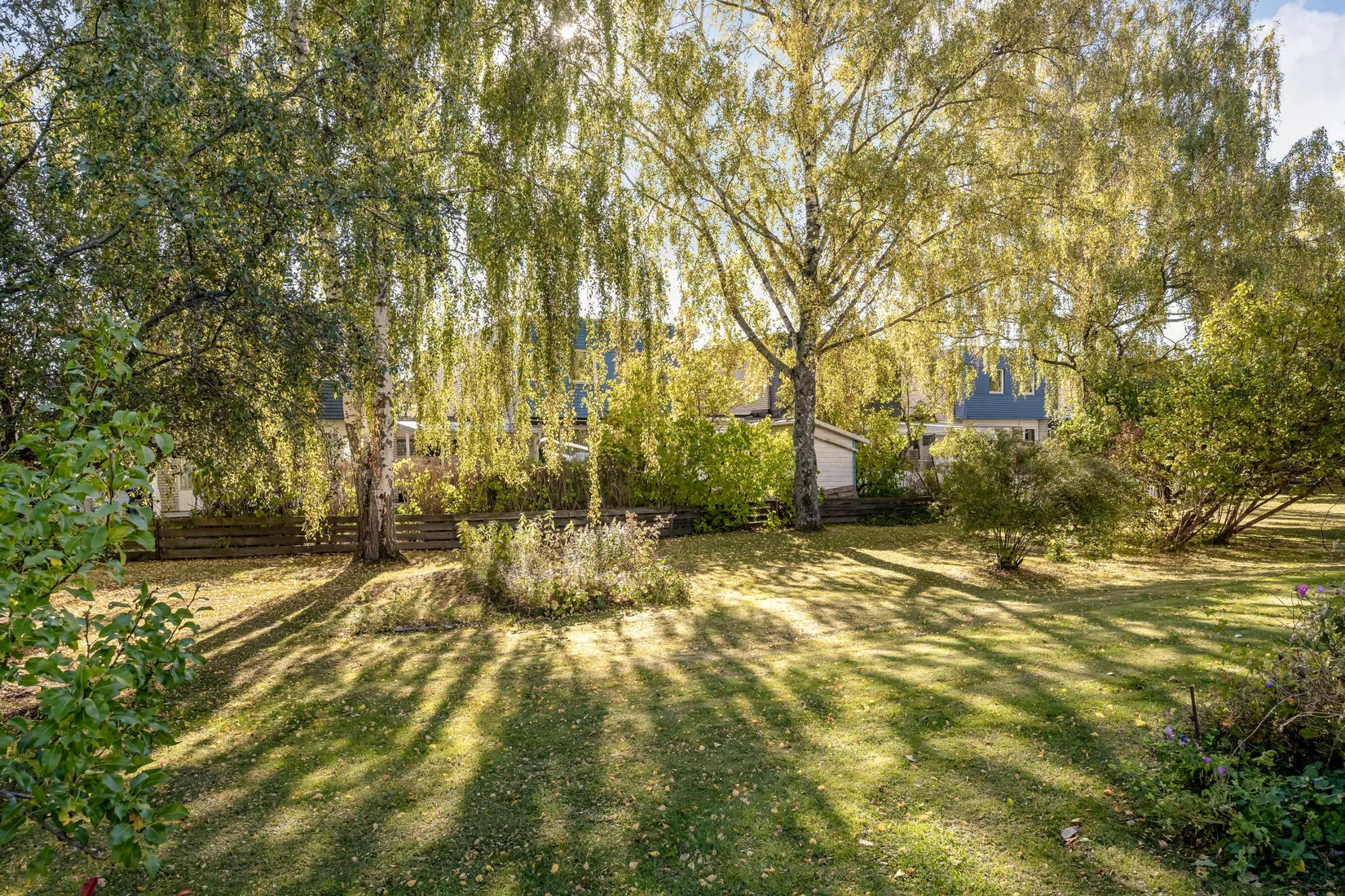 Bostadsrätt, Frodegatan 33E, Fålhagen, Uppsala