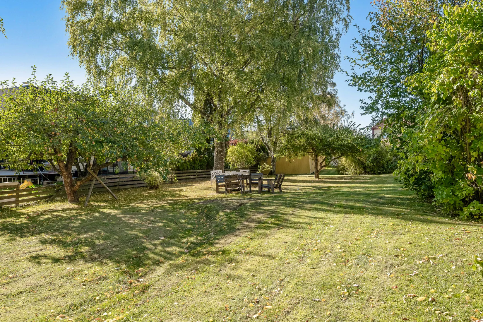 Bostadsrätt, Frodegatan 33E, Fålhagen, Uppsala