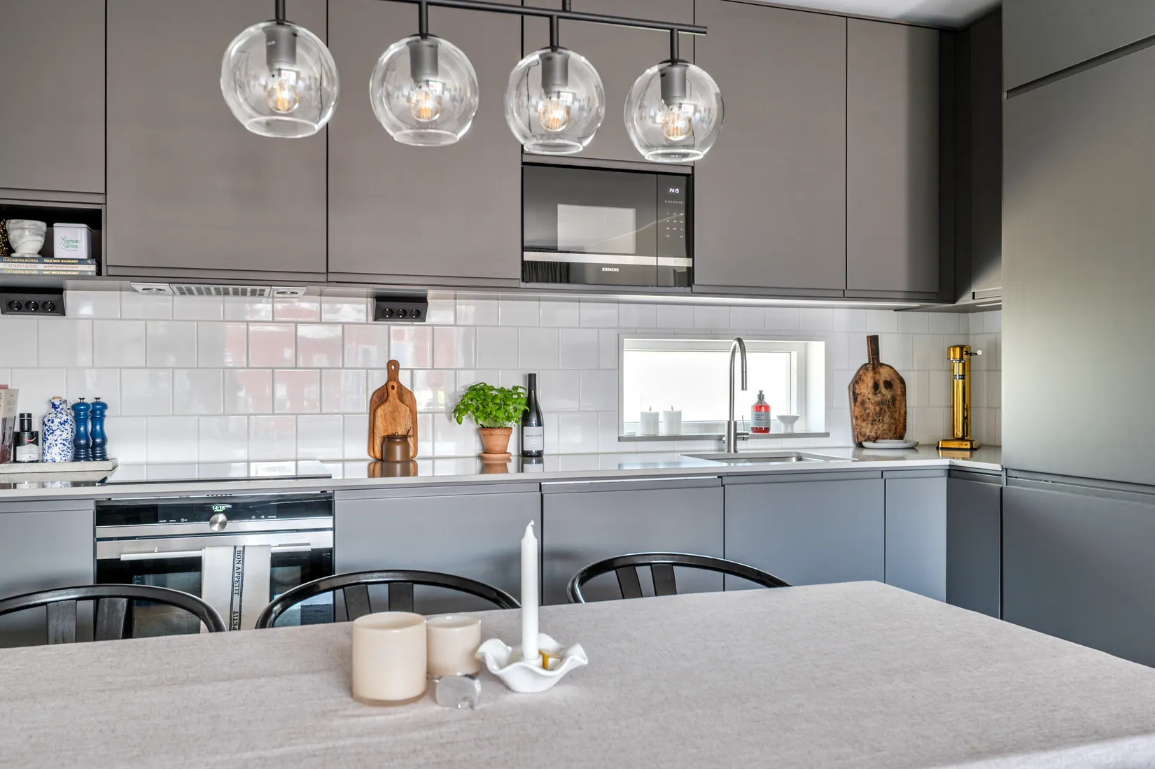 Bostadsrätt, Lupinstigen 7F, Vendelsö, Haninge