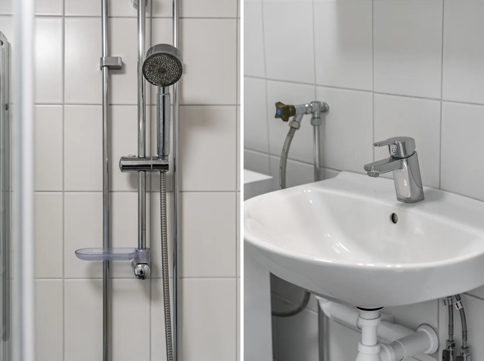 Bostadsrätt, Hjärtebackes väg 2A, Näsby, Kristianstad