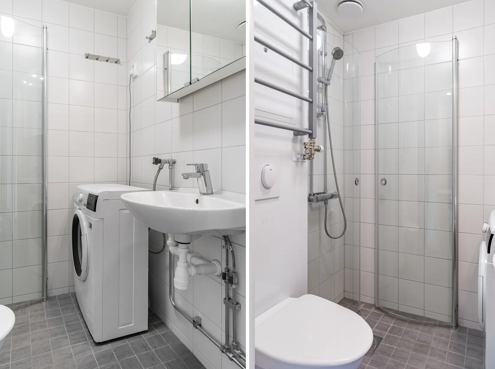 Bostadsrätt, Hjärtebackes väg 2A, Näsby, Kristianstad