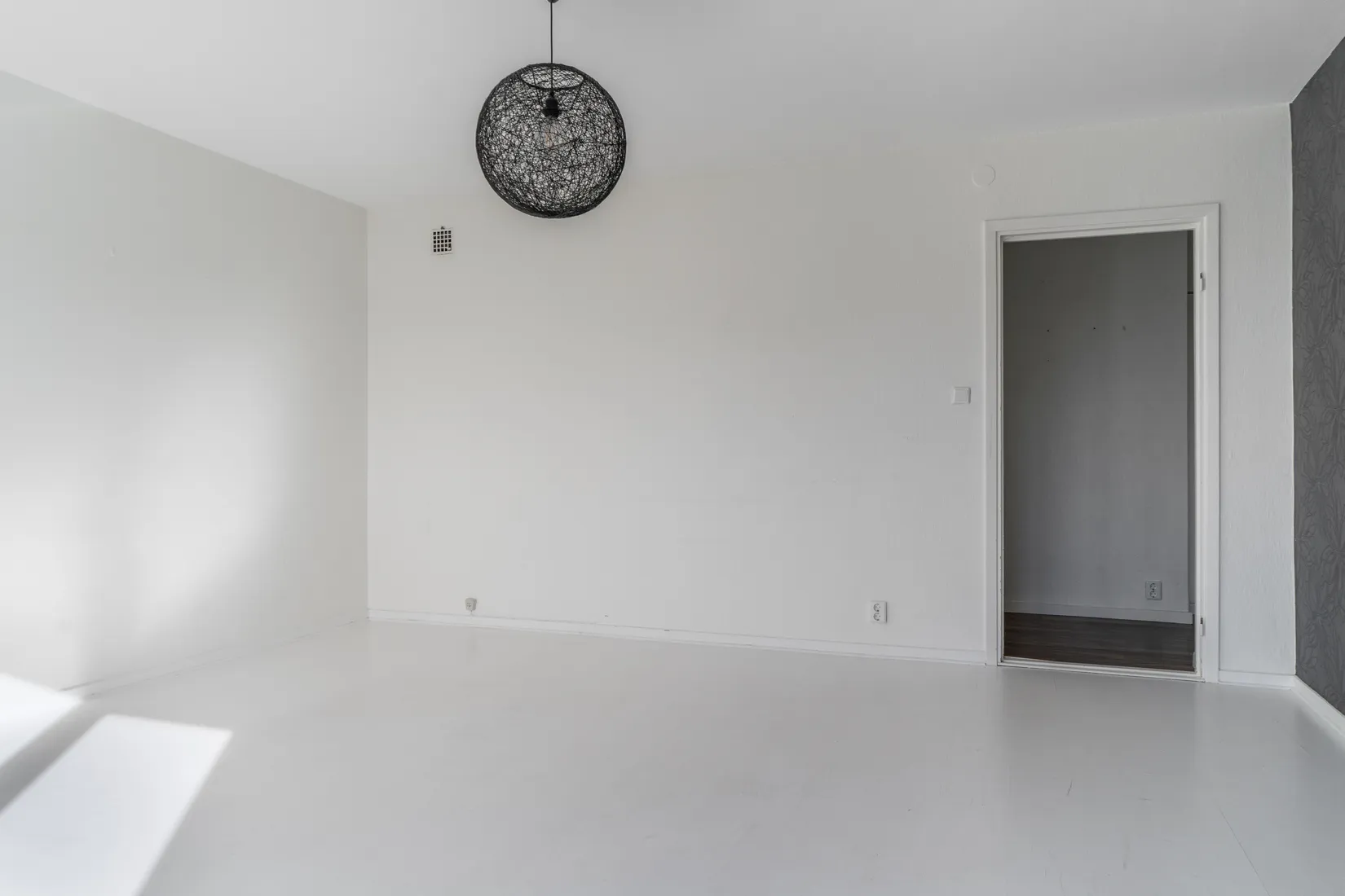 Bostadsrätt, Hjärtebackes väg 2A, Näsby, Kristianstad