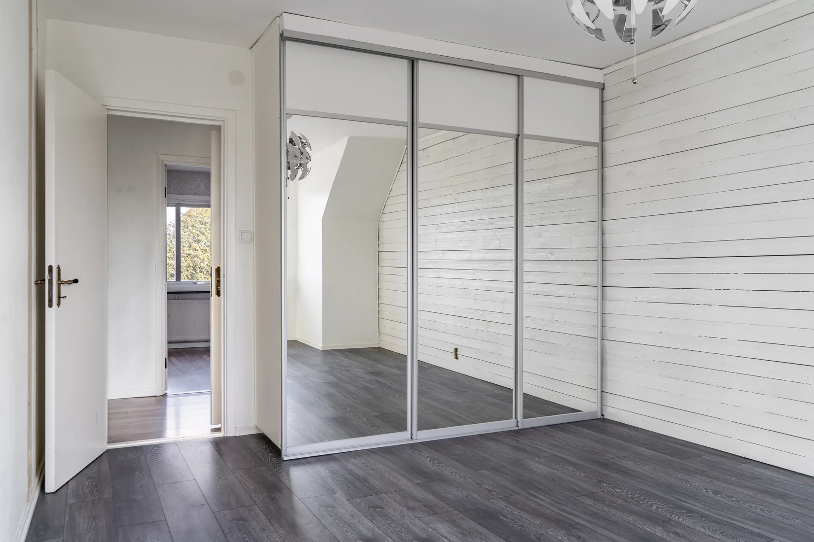 Bostadsrätt, Hjärtebackes väg 2A, Näsby, Kristianstad
