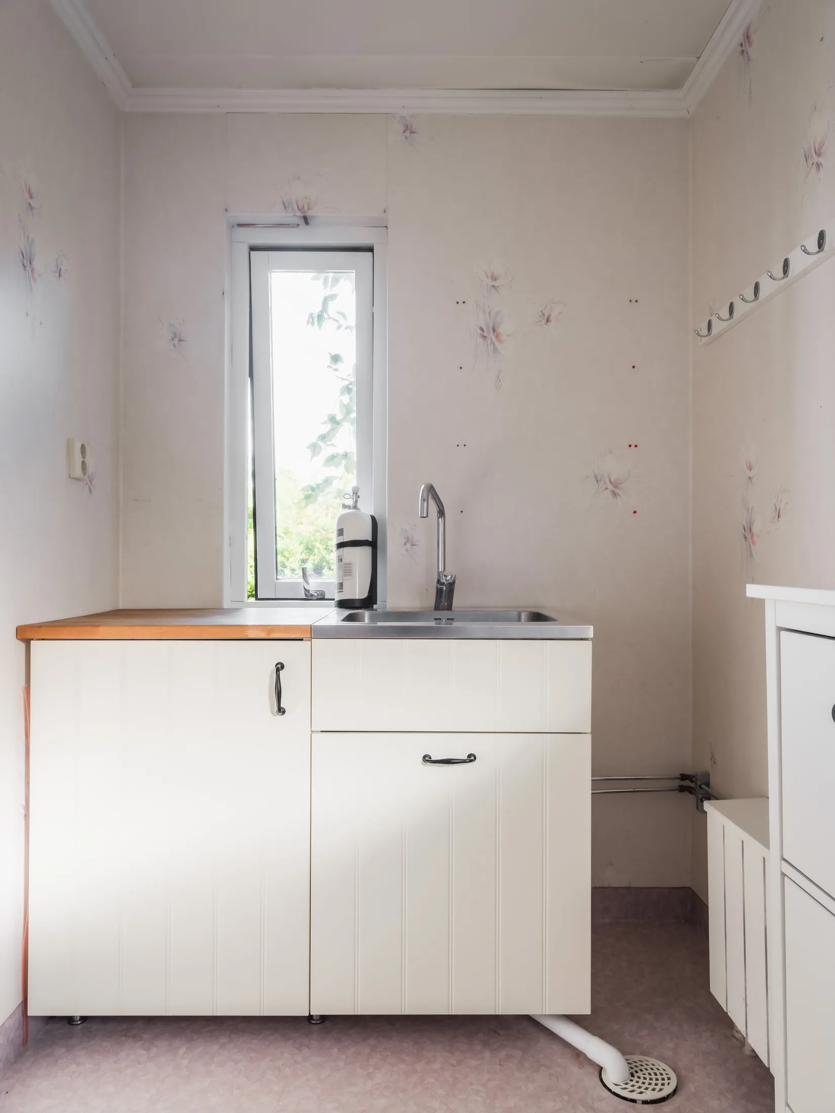 Villa, Skyttevägen 15, Slite, Gotland
