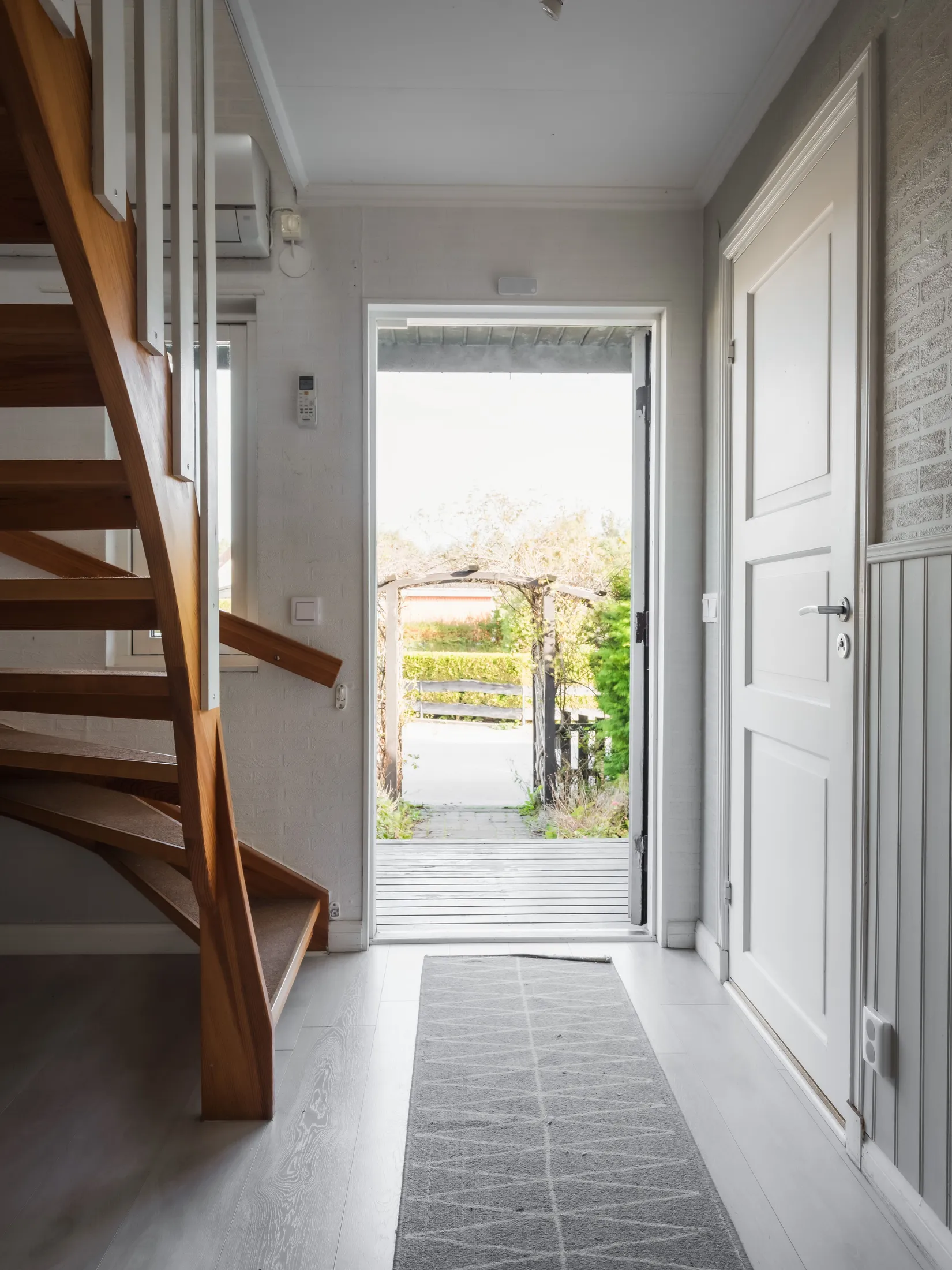 Villa, Skyttevägen 15, Slite, Gotland