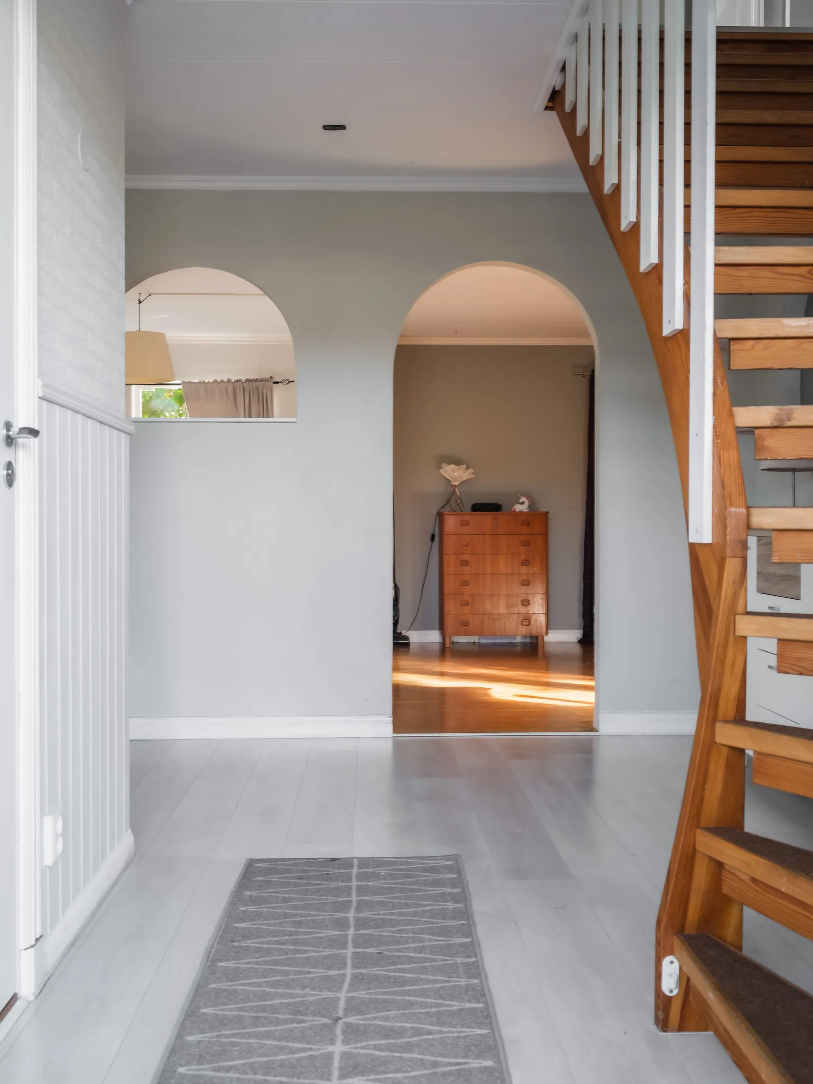 Villa, Skyttevägen 15, Slite, Gotland