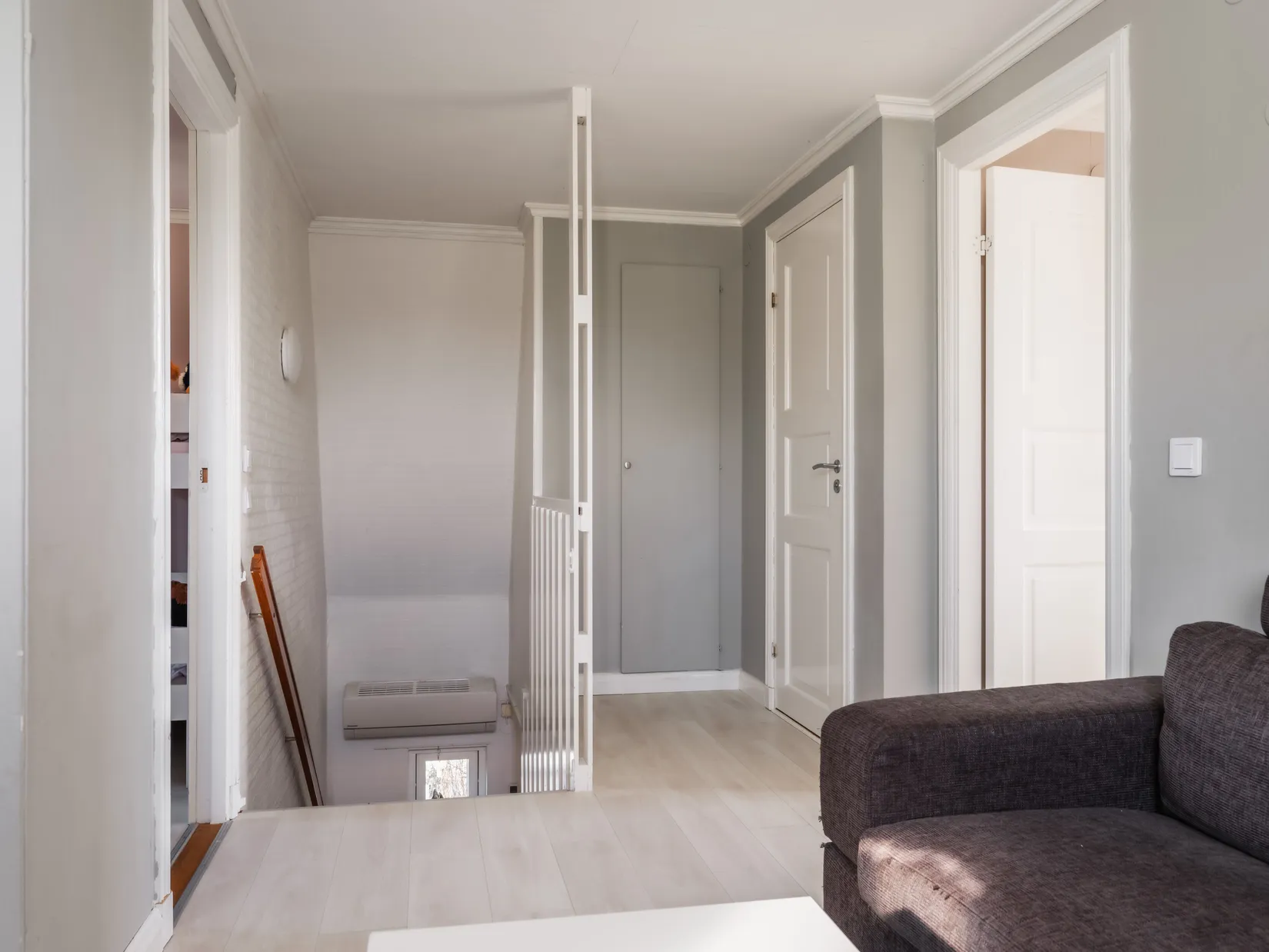 Villa, Skyttevägen 15, Slite, Gotland