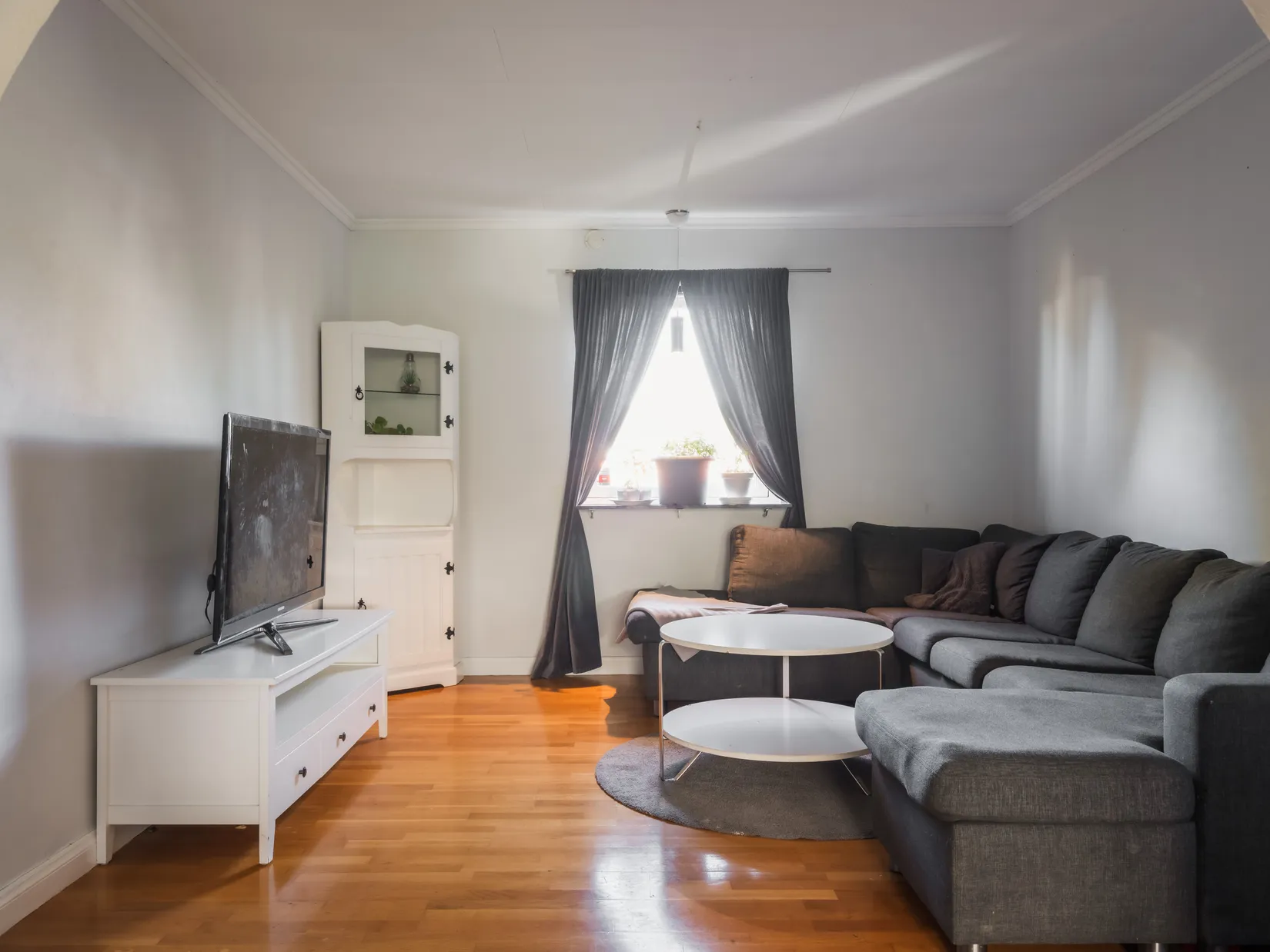 Villa, Skyttevägen 15, Slite, Gotland