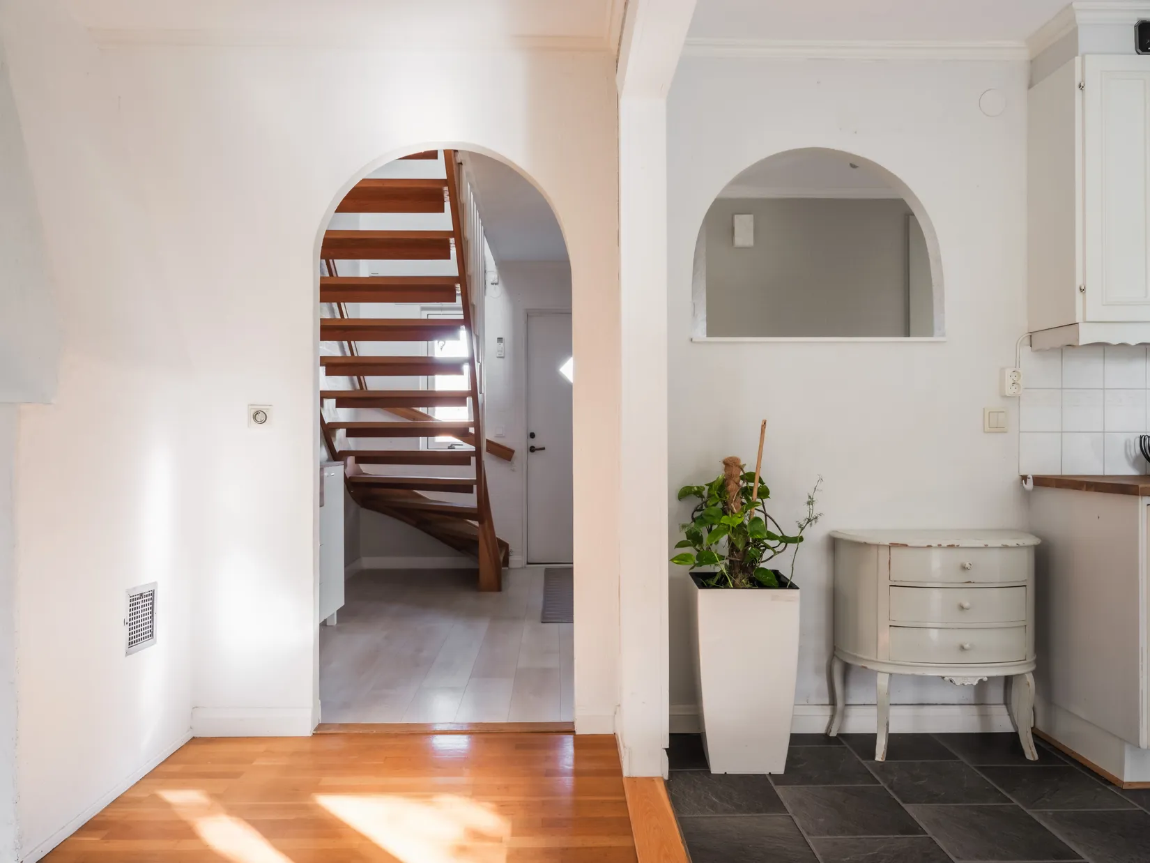 Villa, Skyttevägen 15, Slite, Gotland