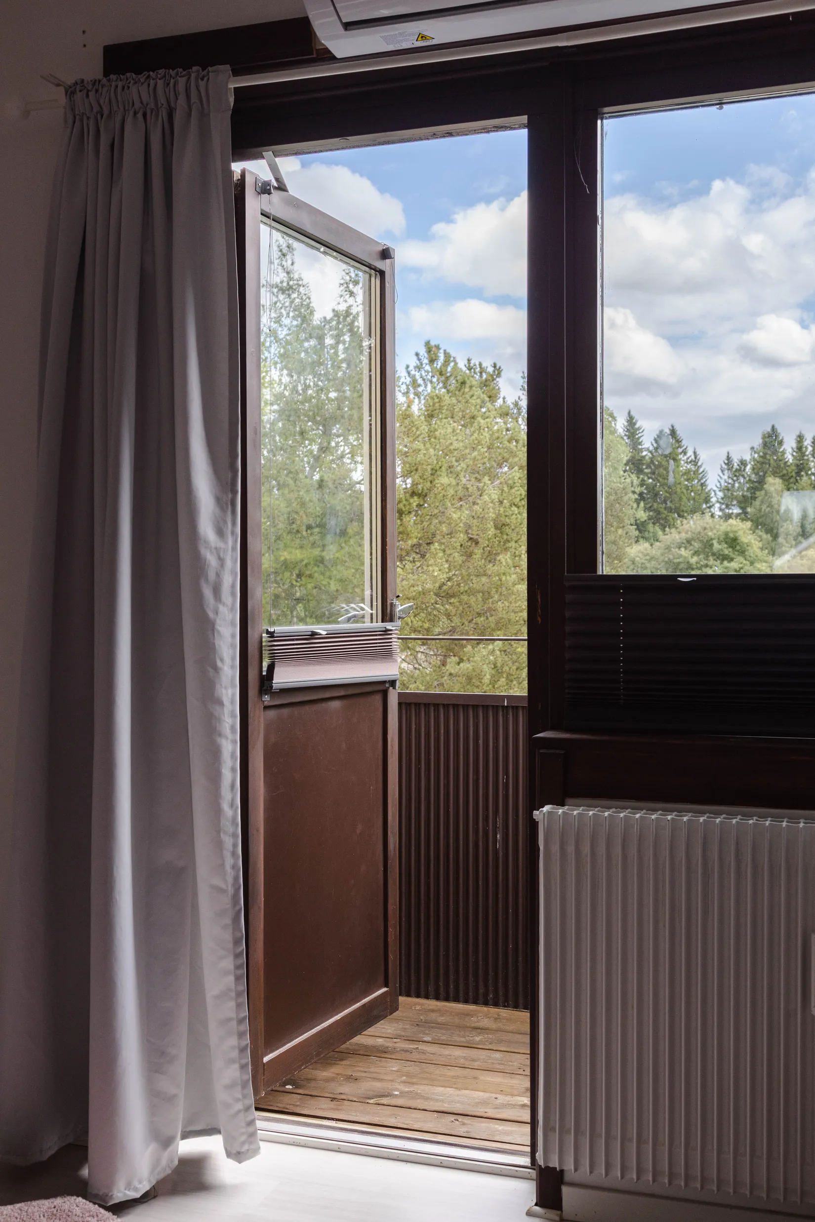 Villa, Egnahemsvägen 31, Avesta