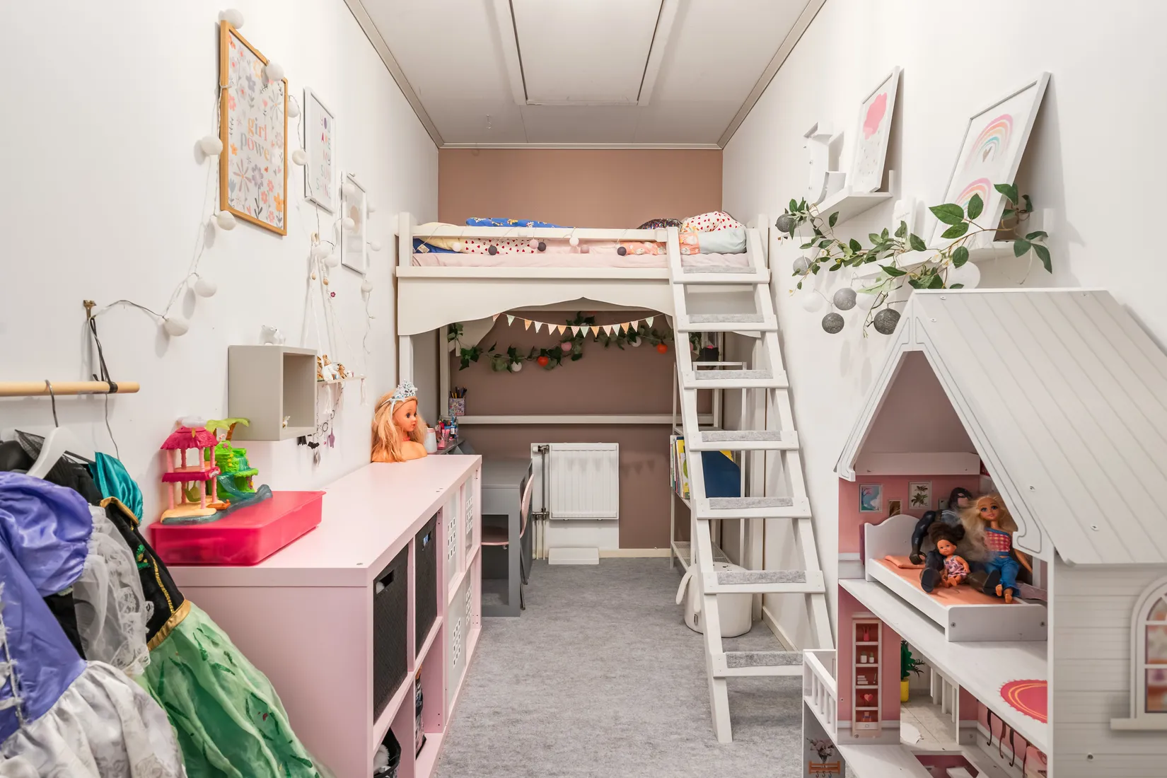 Bostadsrätt, Östra Högbyvägen 6O, Finspång Tätort, Finspång