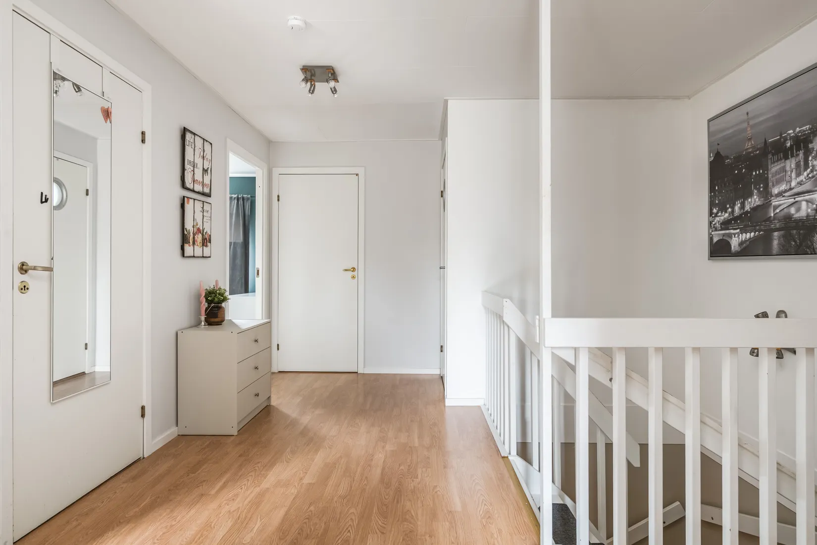 Bostadsrätt, Östra Högbyvägen 6O, Finspång Tätort, Finspång