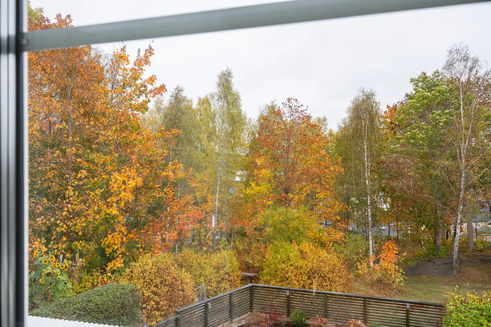 Bostadsrätt, Östra Högbyvägen 6O, Finspång Tätort, Finspång