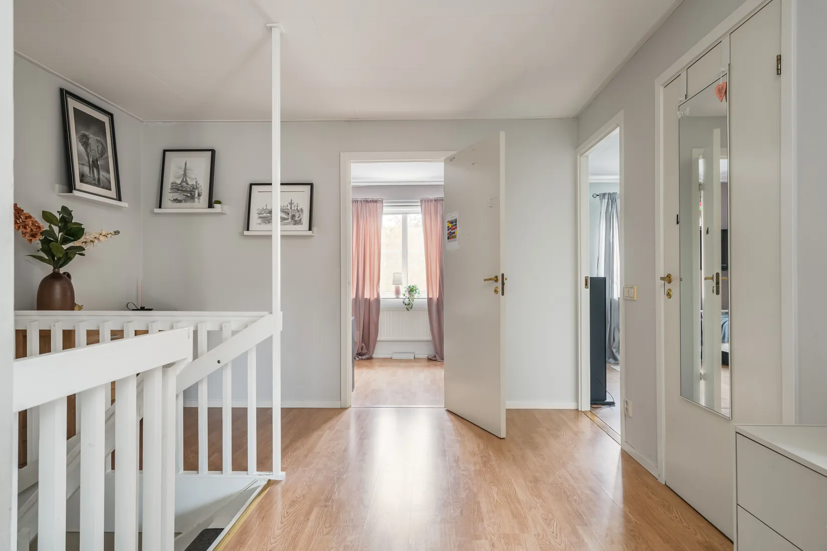 Bostadsrätt, Östra Högbyvägen 6O, Finspång Tätort, Finspång
