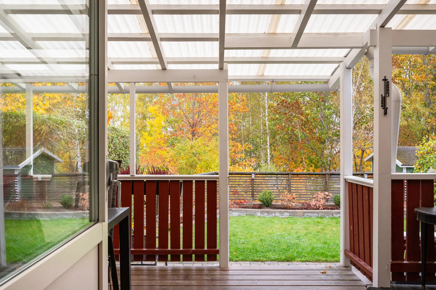 Bostadsrätt, Östra Högbyvägen 6O, Finspång Tätort, Finspång
