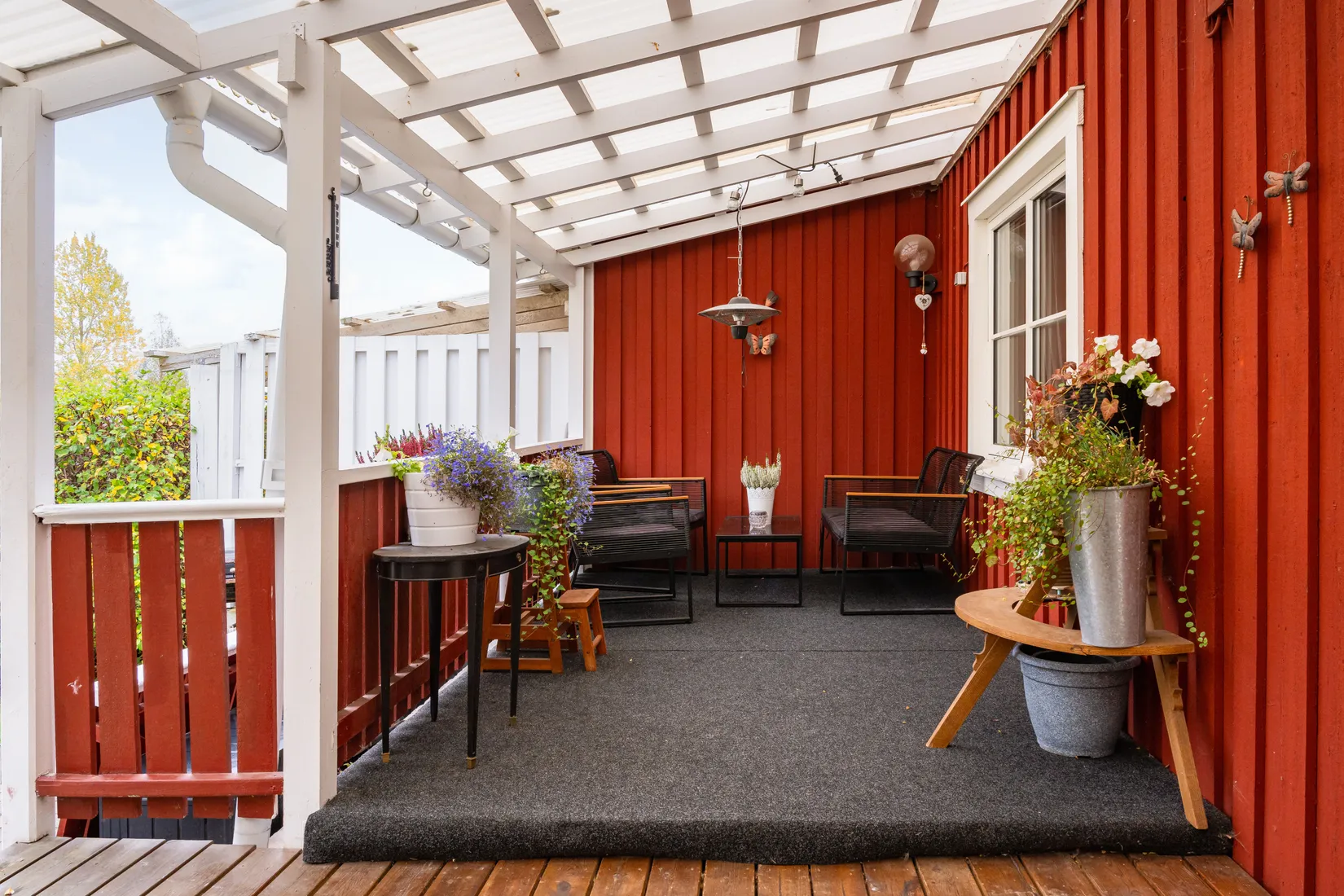 Bostadsrätt, Östra Högbyvägen 6O, Finspång Tätort, Finspång