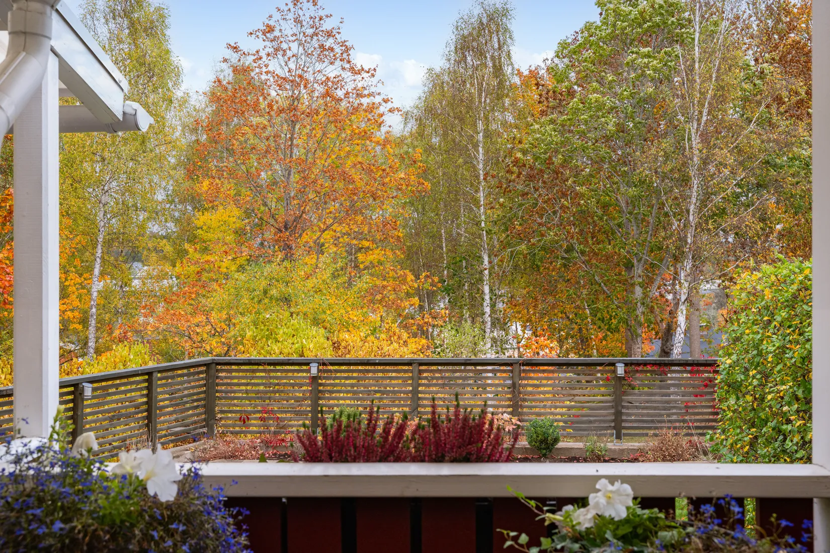 Bostadsrätt, Östra Högbyvägen 6O, Finspång Tätort, Finspång
