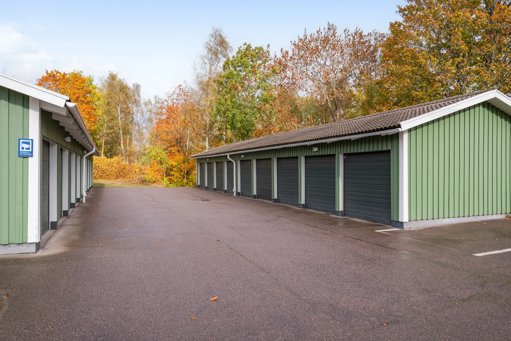 Bostadsrätt, Östra Högbyvägen 6O, Finspång Tätort, Finspång