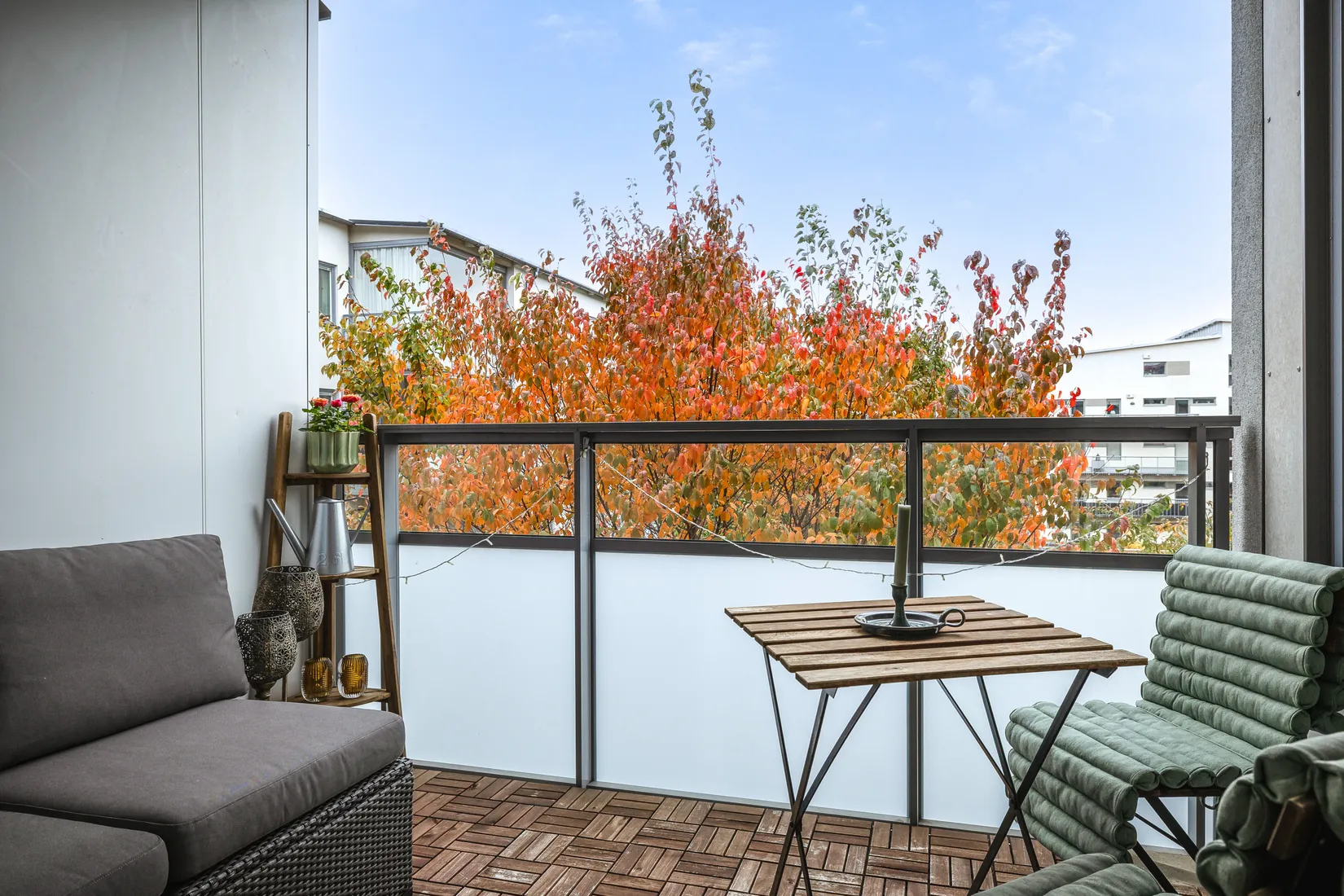 Bostadsrätt, Bataljonsgatan 27, Södra Ekkällan, Linköping