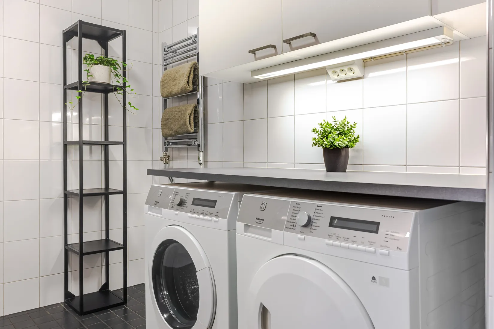 Bostadsrätt, Bataljonsgatan 27, Södra Ekkällan, Linköping