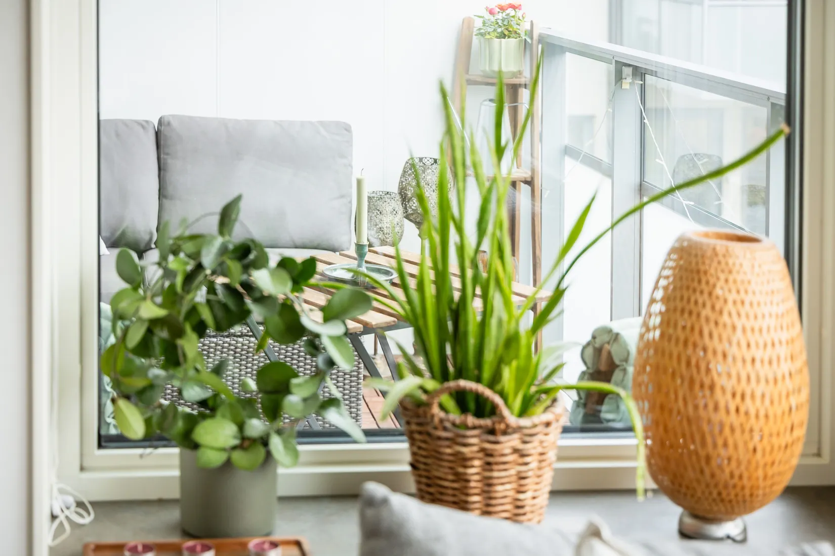 Bostadsrätt, Bataljonsgatan 27, Södra Ekkällan, Linköping