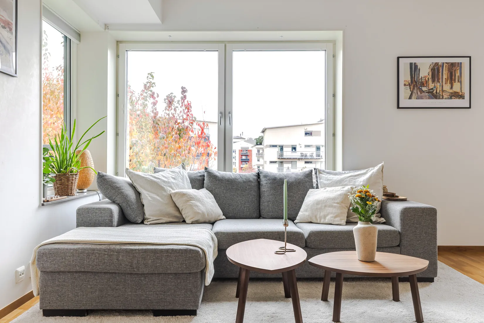 Bostadsrätt, Bataljonsgatan 27, Södra Ekkällan, Linköping