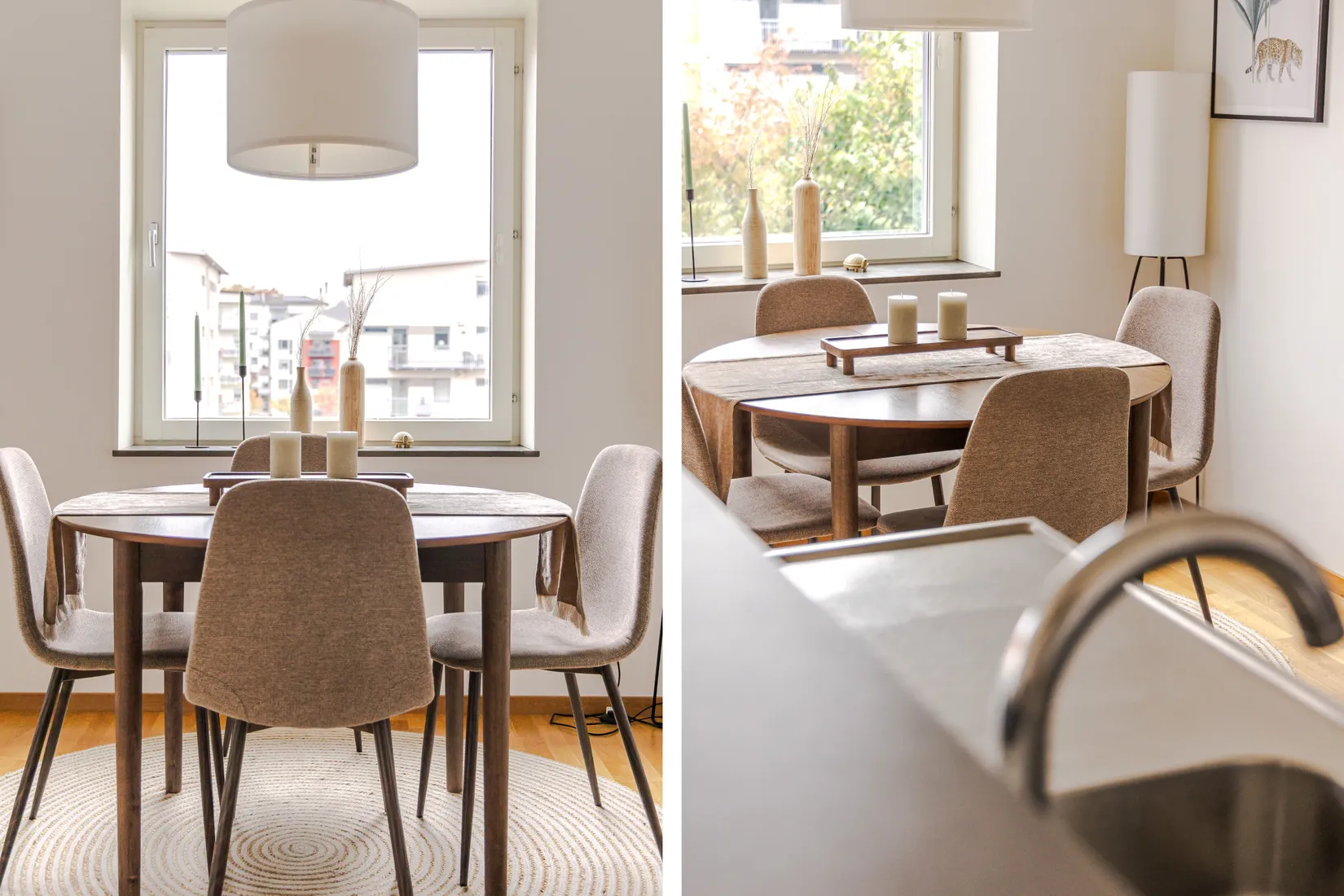 Bostadsrätt, Bataljonsgatan 27, Södra Ekkällan, Linköping