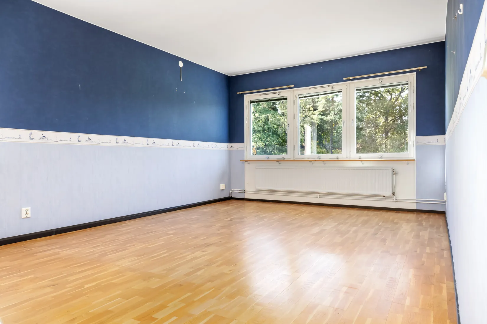 Bostadsrätt, Norsholmsvägen 82, Norsholm, Norrköping