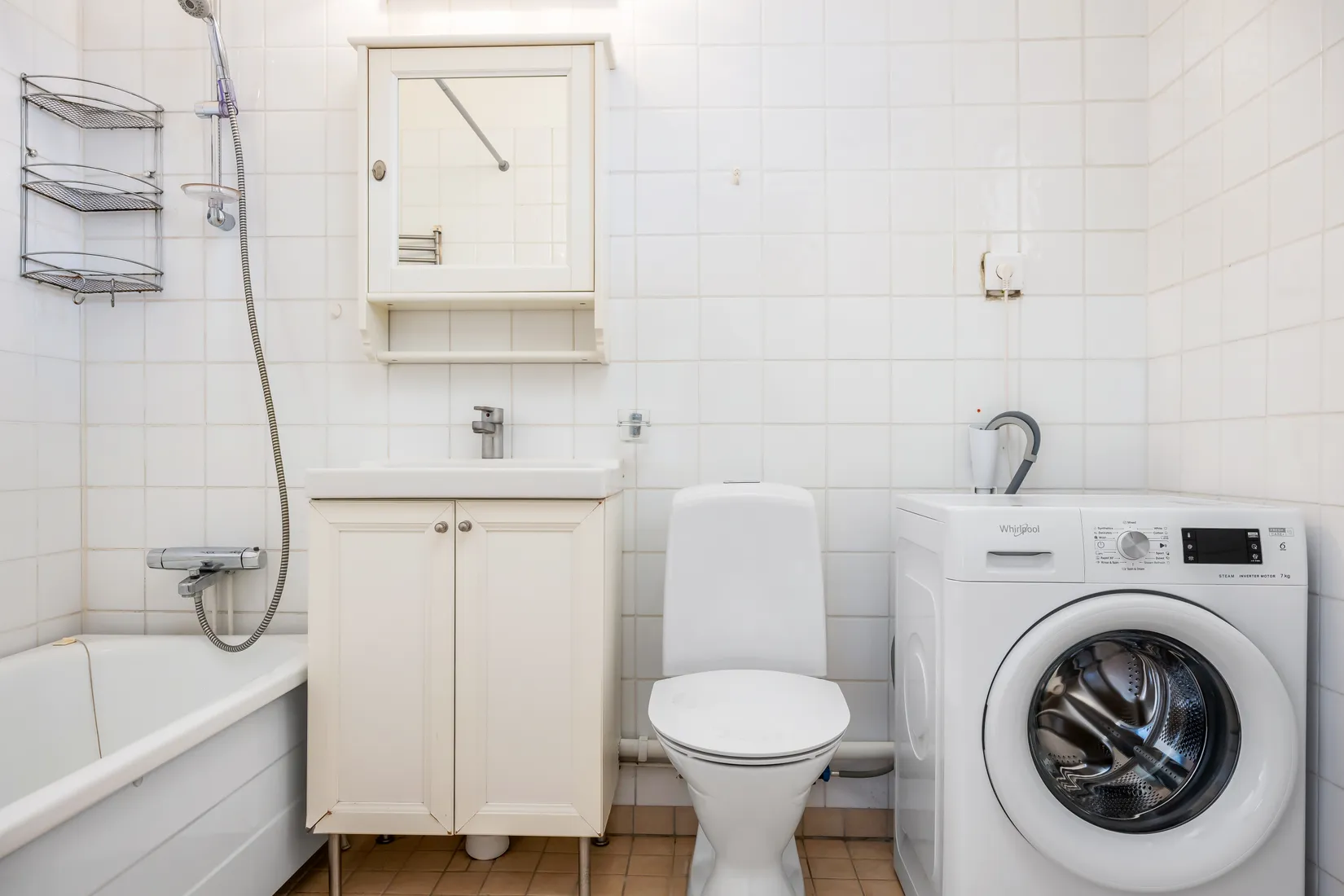 Bostadsrätt, Norsholmsvägen 82, Norsholm, Norrköping