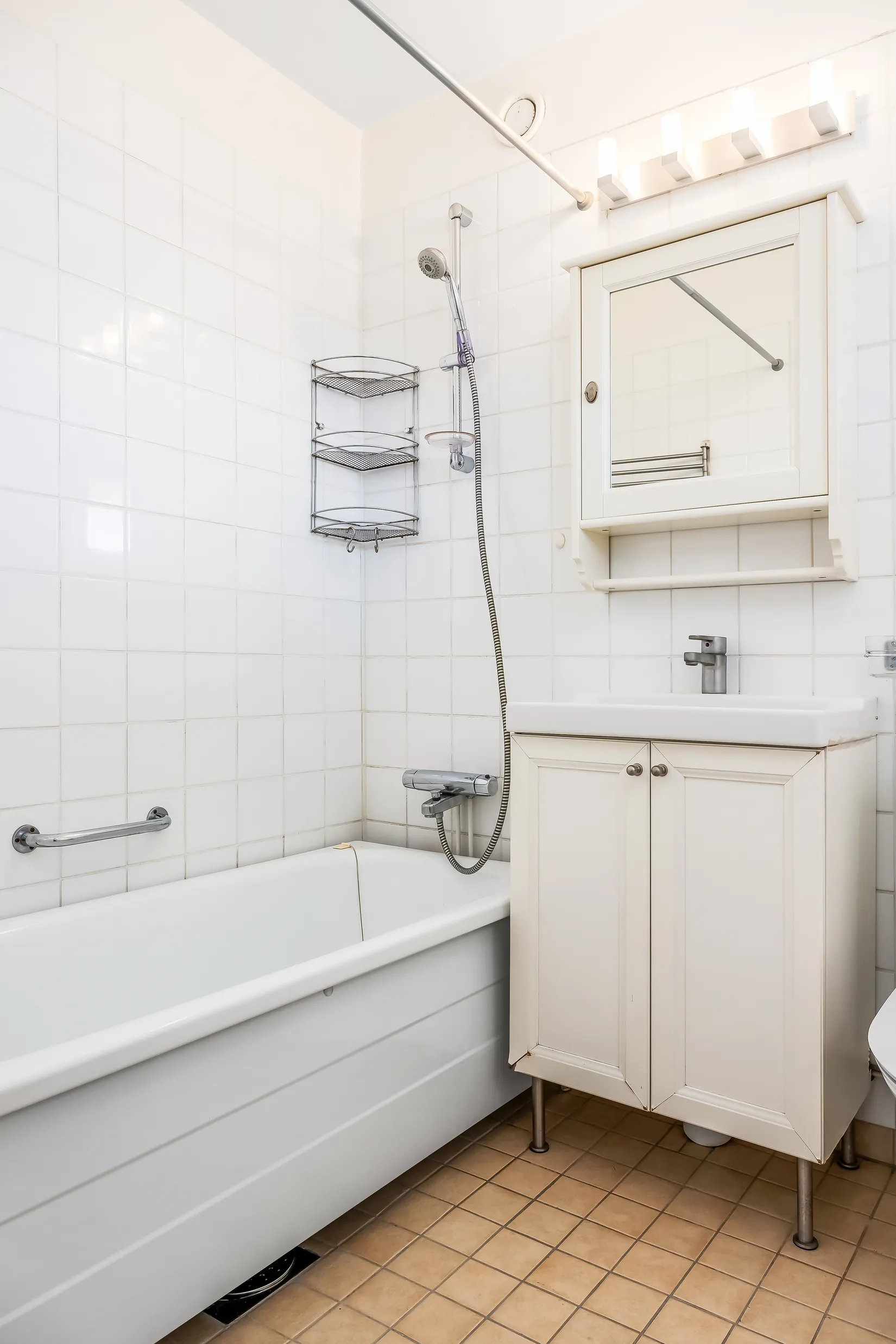 Bostadsrätt, Norsholmsvägen 82, Norsholm, Norrköping