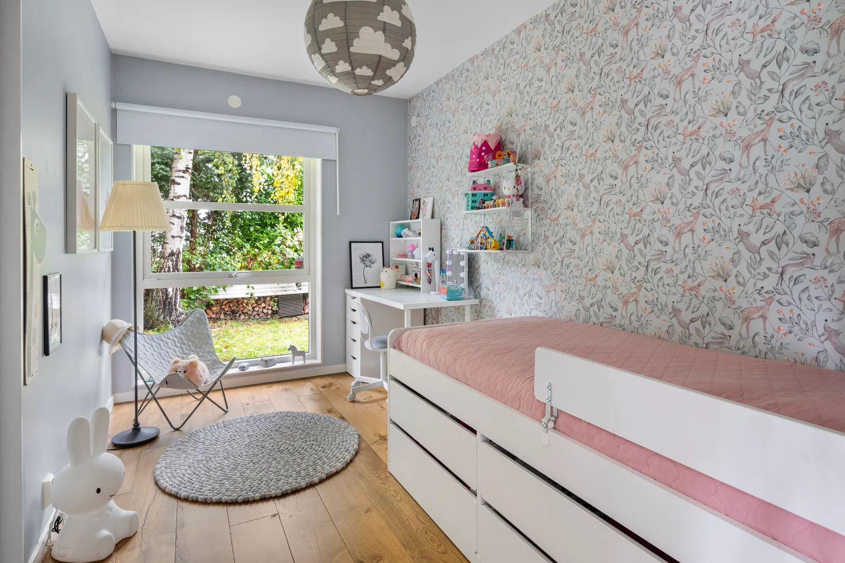 Villa, Collins väg 42B, Höllviken, Vellinge