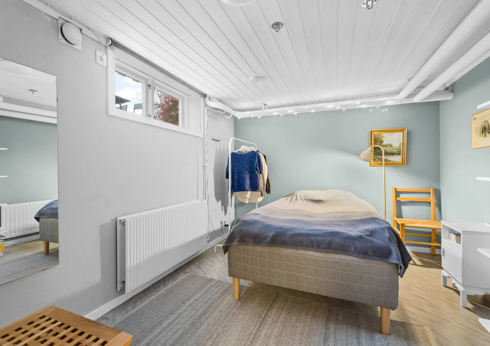Villa, Skogsvägen 11, Järbo, Sandviken