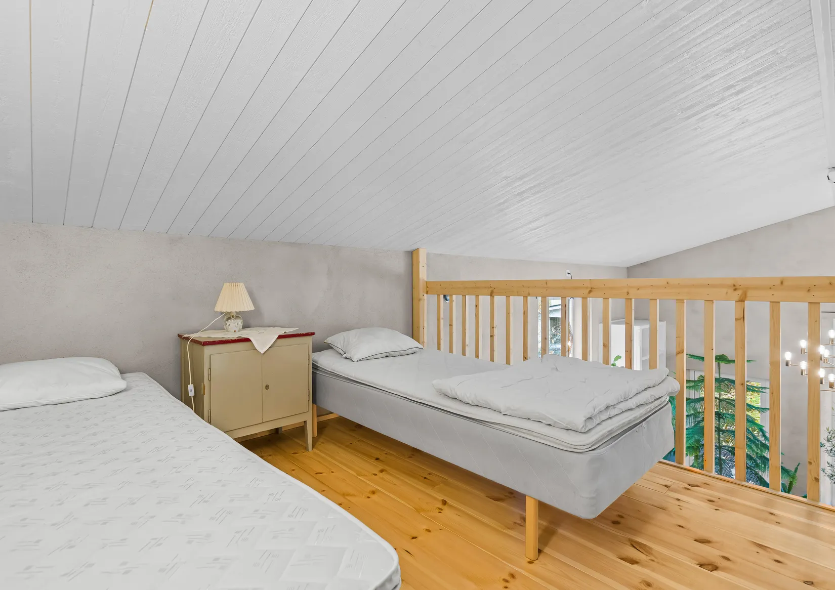 Villa, Skogsvägen 11, Järbo, Sandviken