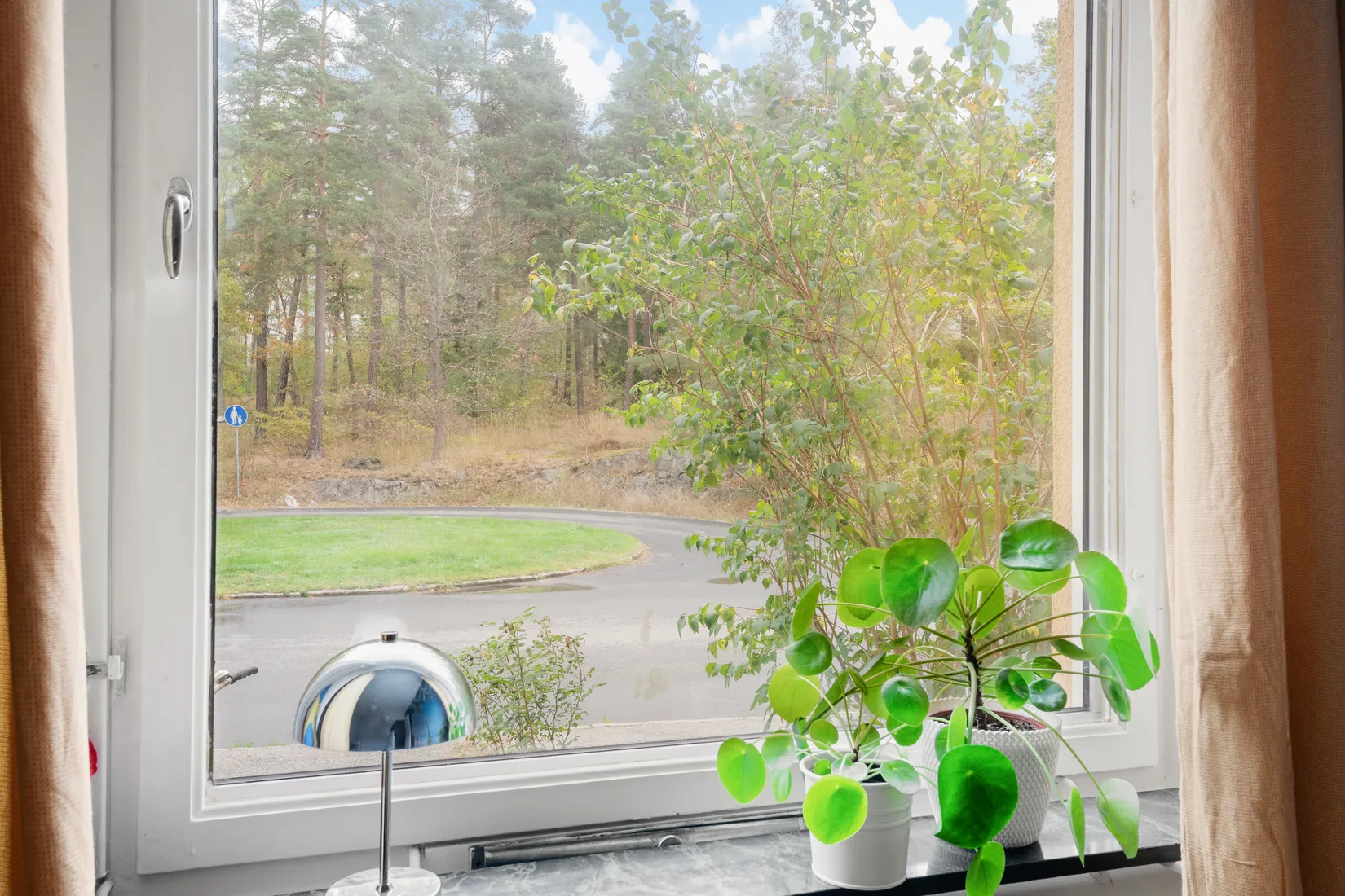 Bostadsrätt, Smedvägen 19, Kallhäll, Järfälla