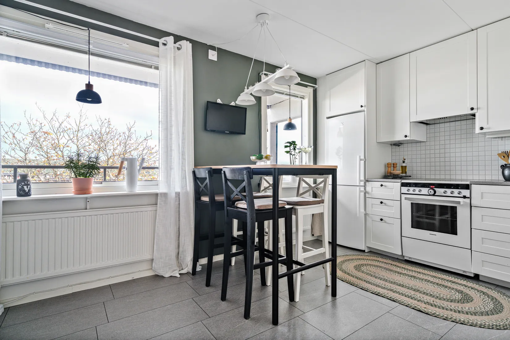 Bostadsrätt, Prilyckegatan 127, Hisings Kärra, Göteborg