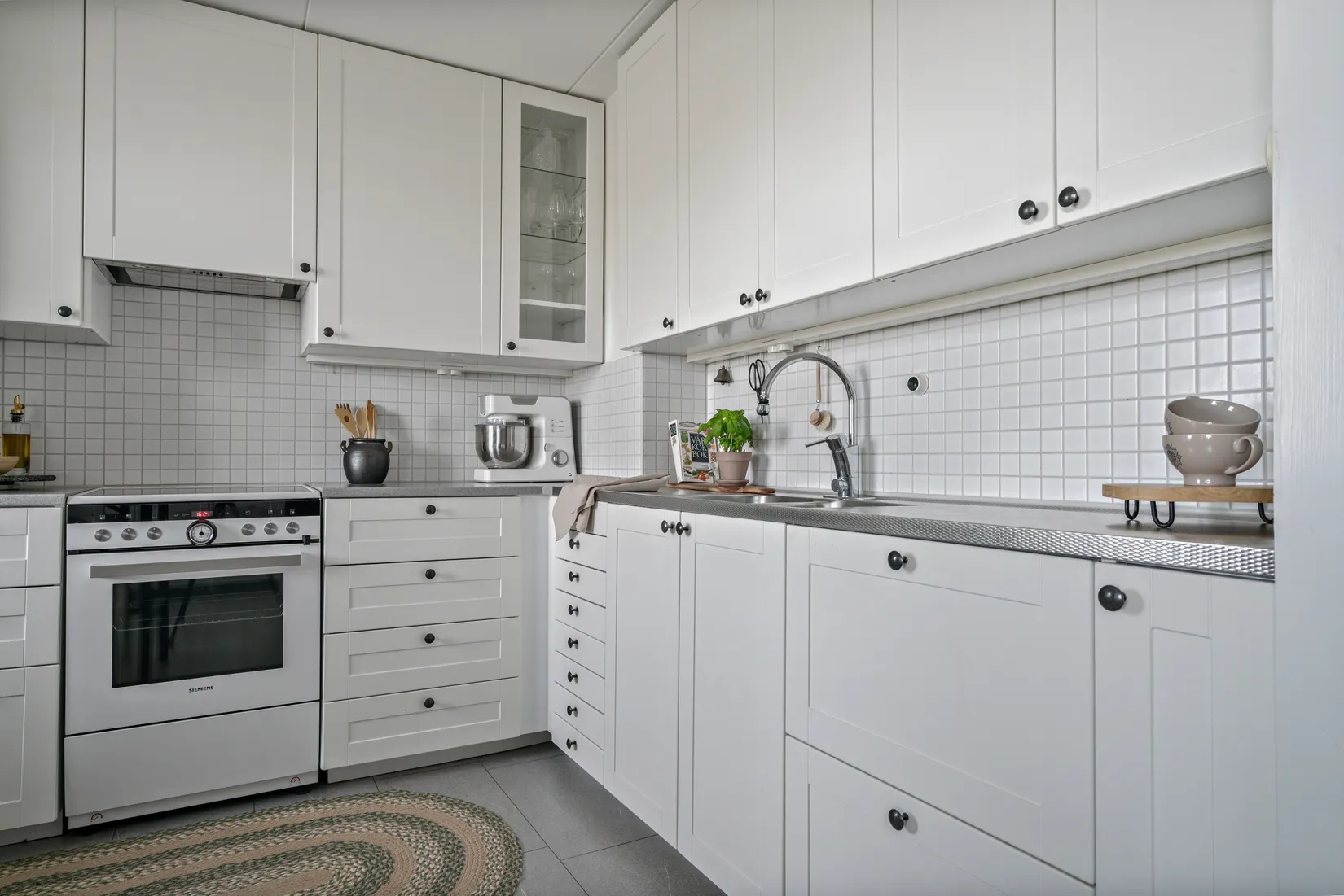 Bostadsrätt, Prilyckegatan 127, Hisings Kärra, Göteborg