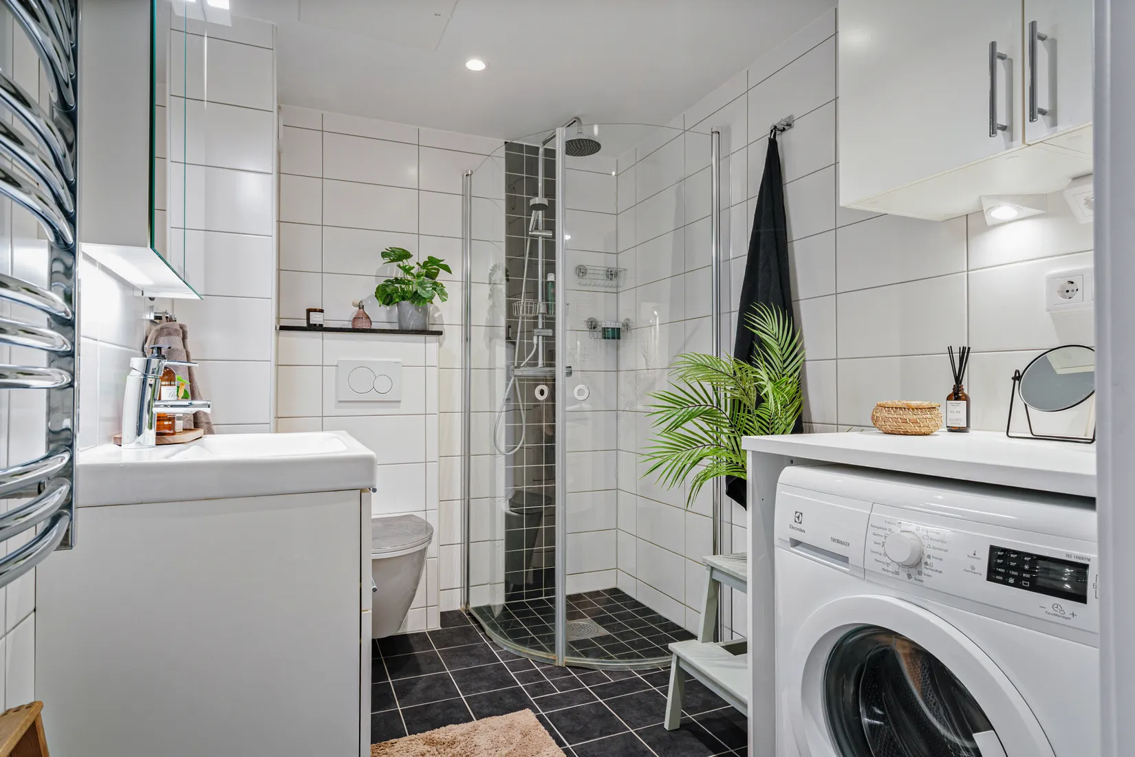 Bostadsrätt, Prilyckegatan 127, Hisings Kärra, Göteborg