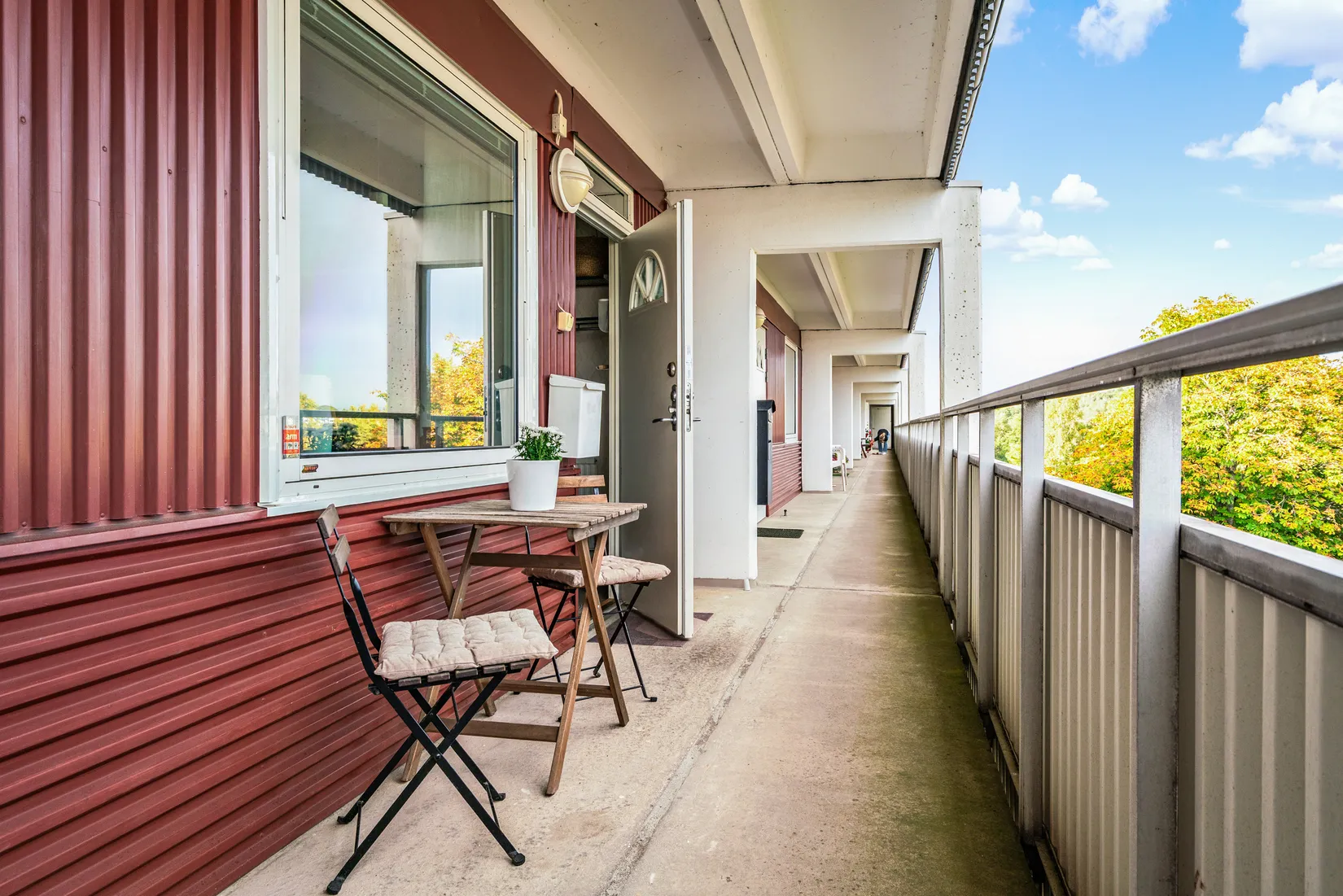 Bostadsrätt, Prilyckegatan 127, Hisings Kärra, Göteborg