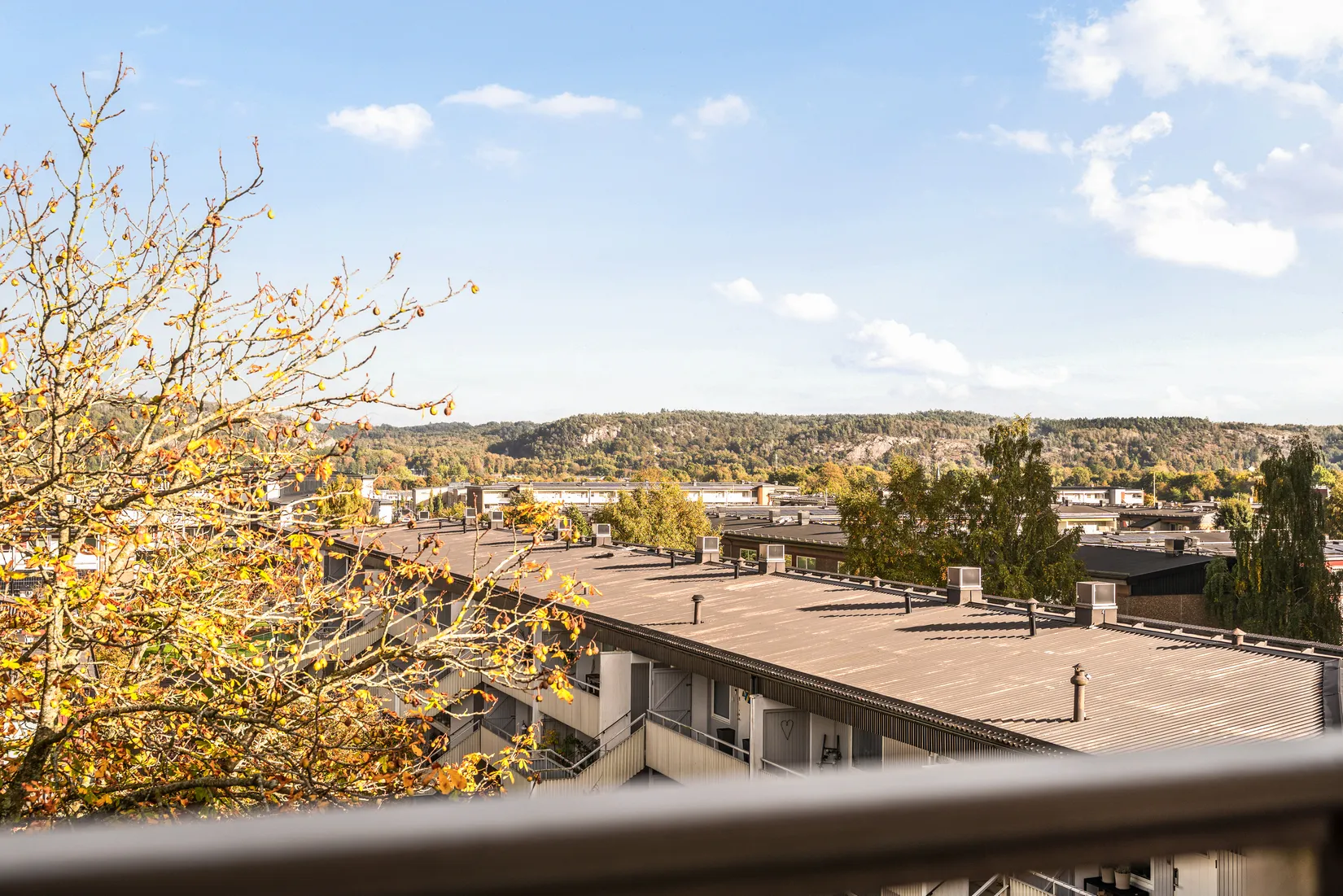 Bostadsrätt, Prilyckegatan 127, Hisings Kärra, Göteborg