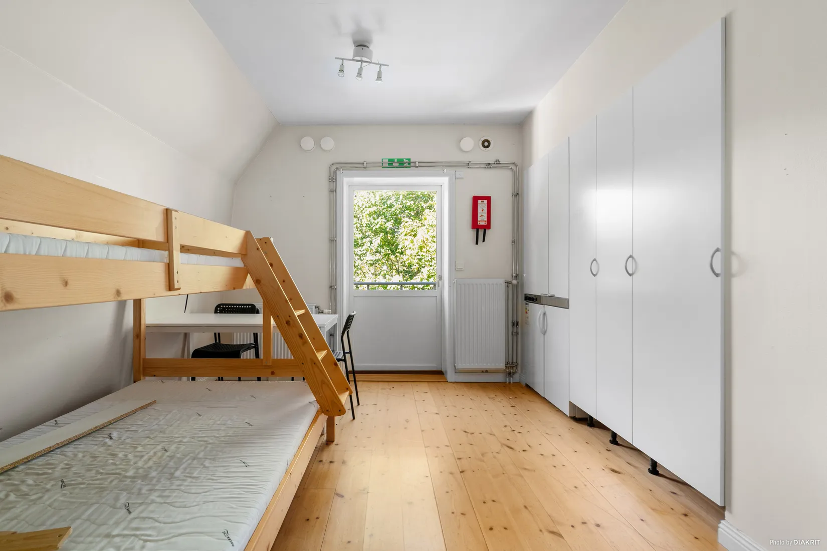 Gård/Skog, Lindhovs gård 1, Fiskarhagen, Botkyrka