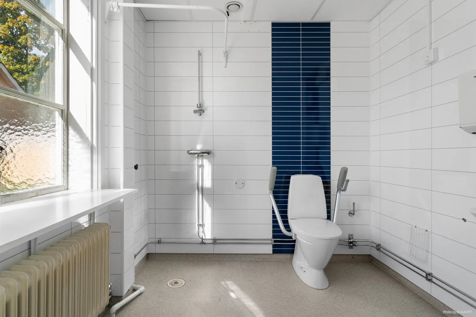 Gård/Skog, Lindhovs gård 1, Fiskarhagen, Botkyrka