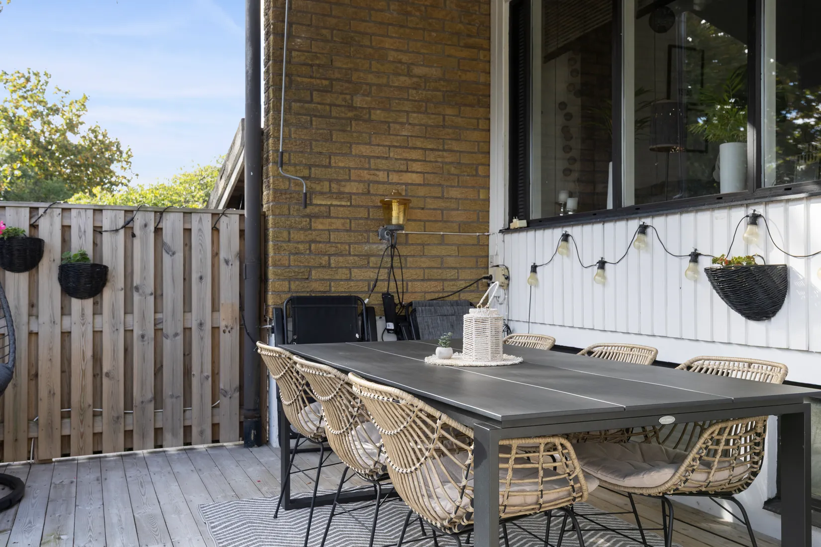 Villa, Flintlåsgatan 59, Backa, Ystad
