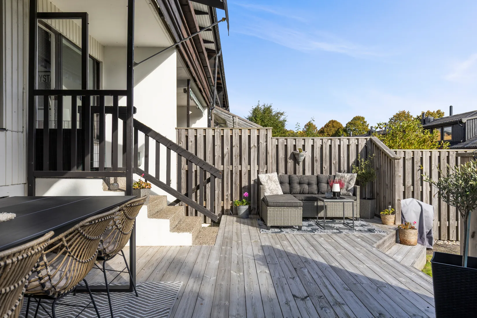 Villa, Flintlåsgatan 59, Backa, Ystad