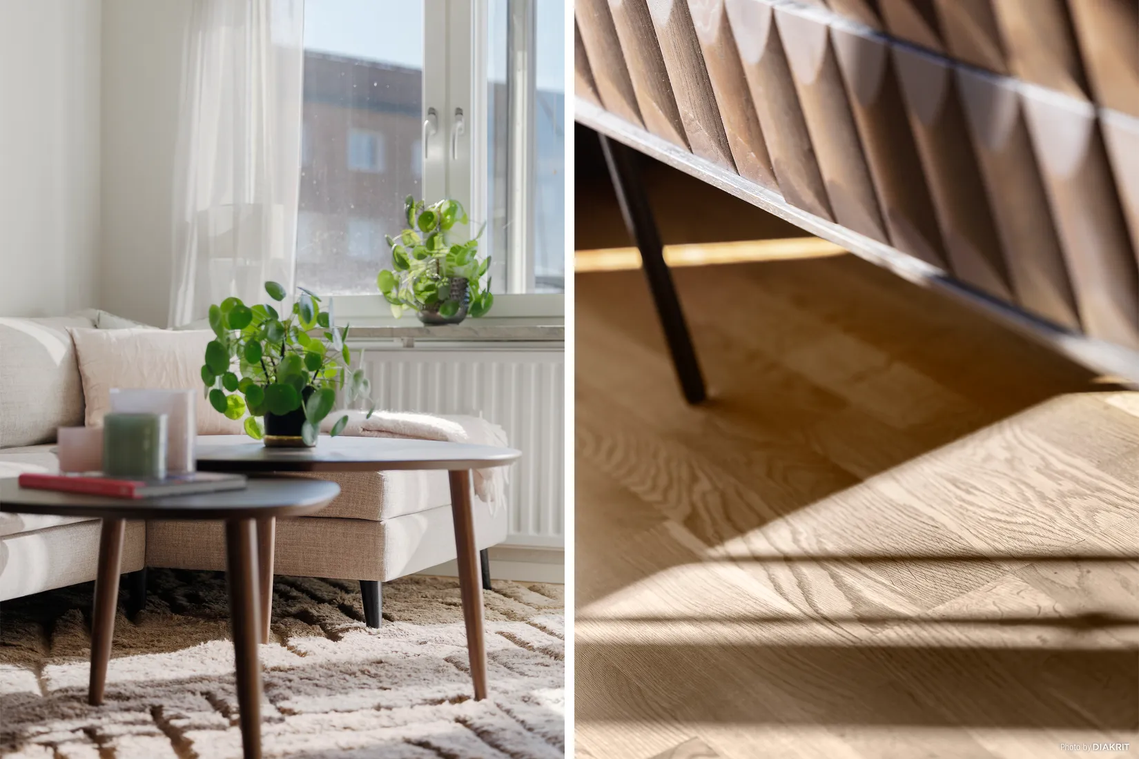 Bostadsrätt, Årstagatan 15, Salabacke, Uppsala