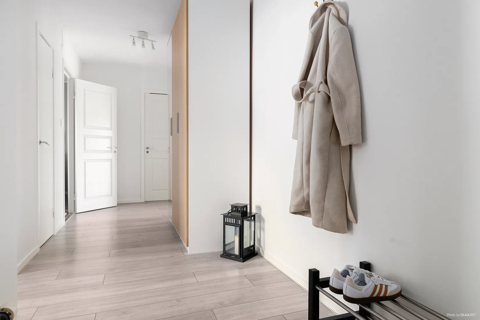 Bostadsrätt, Årstagatan 15, Salabacke, Uppsala
