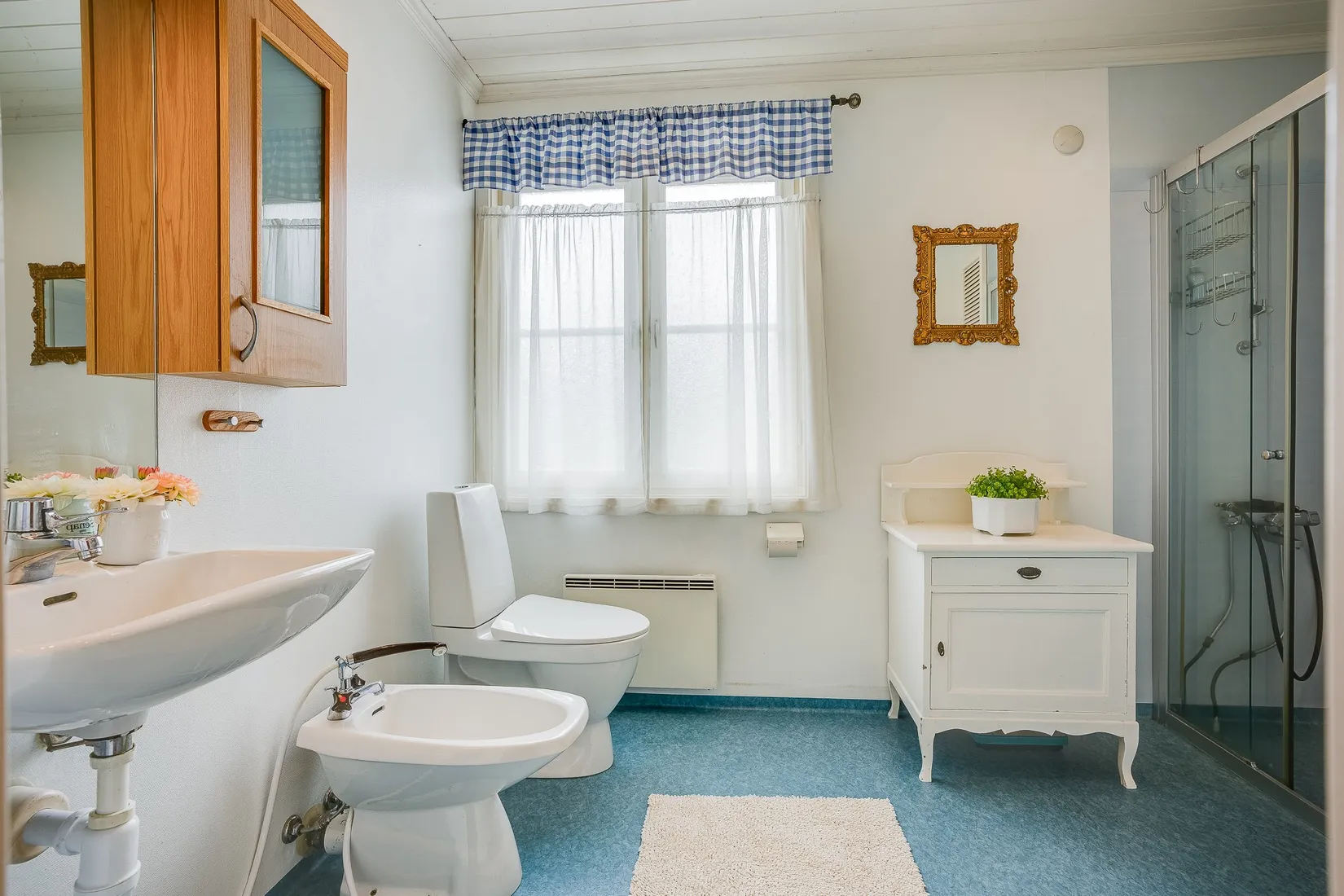 Villa, Hyggesvägen 28, Obbola, Umeå
