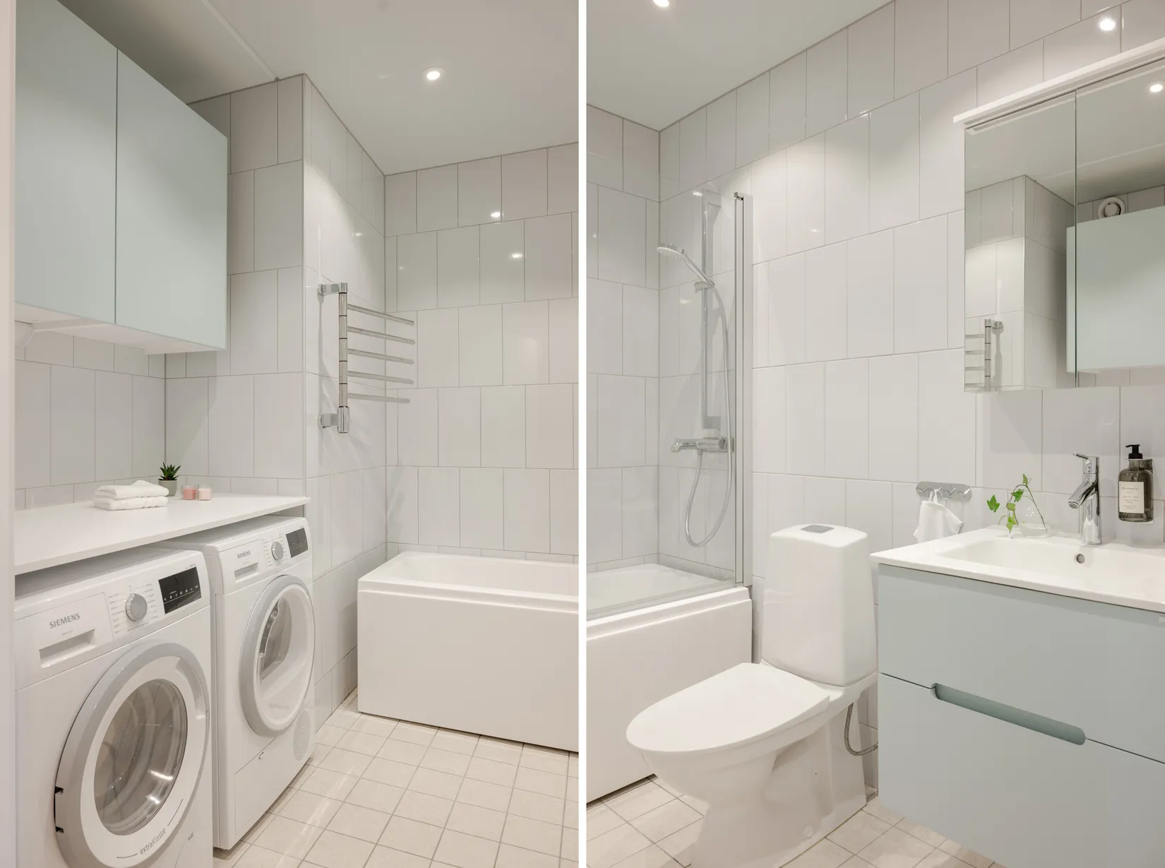 Bostadsrätt, Solnavägen 13E, Hagastaden/Karolinska, Solna