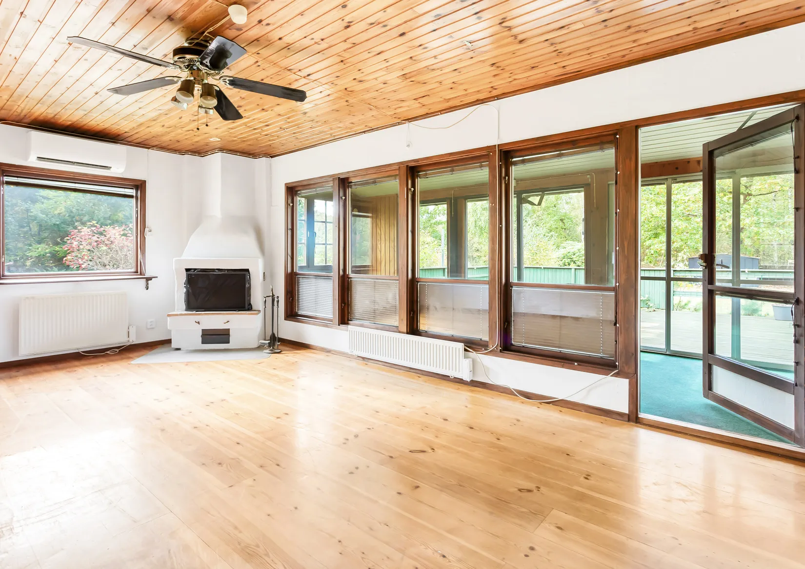 Villa, Skälaäng 8, Karups Nygård, Sjöbo