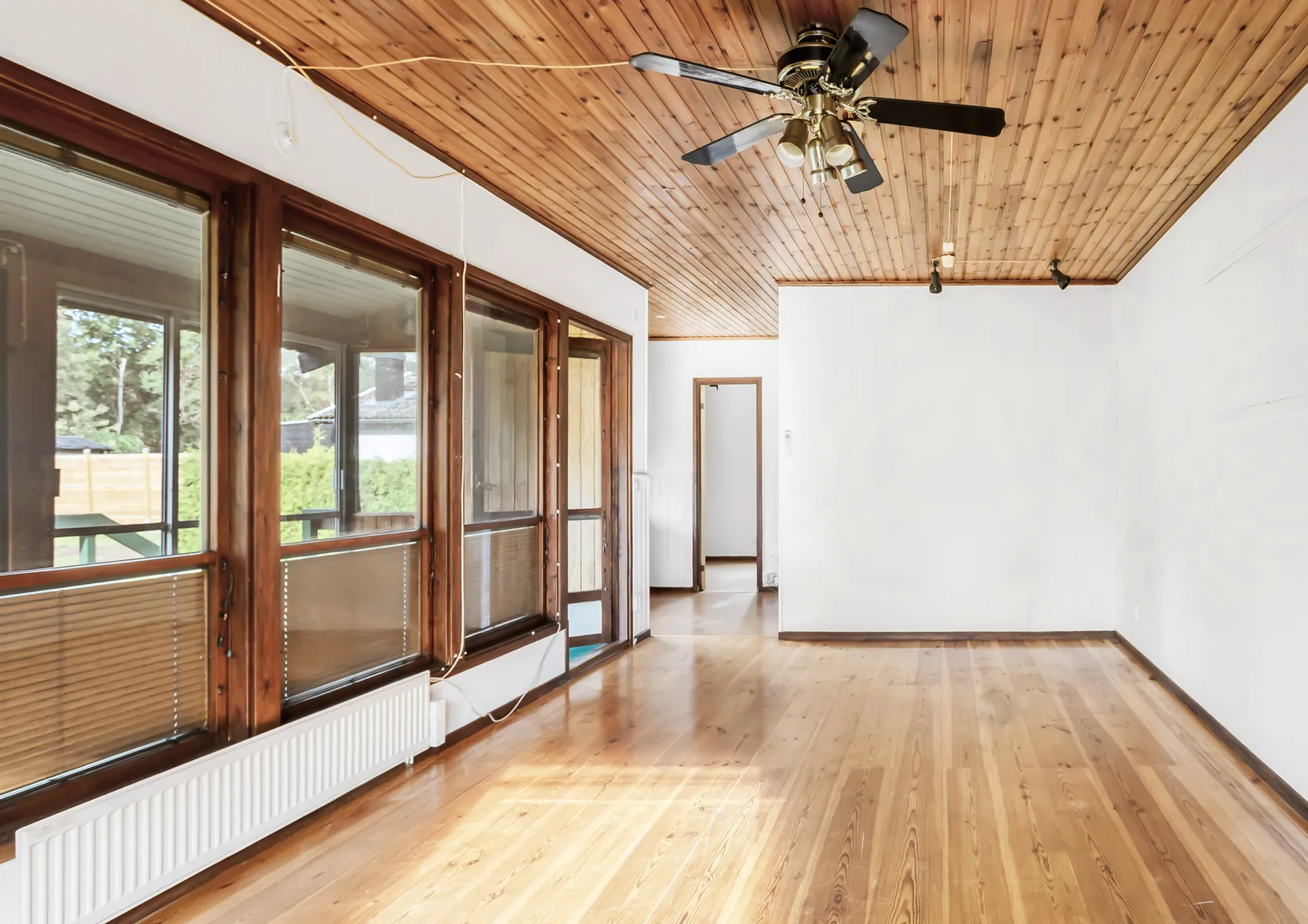 Villa, Skälaäng 8, Karups Nygård, Sjöbo